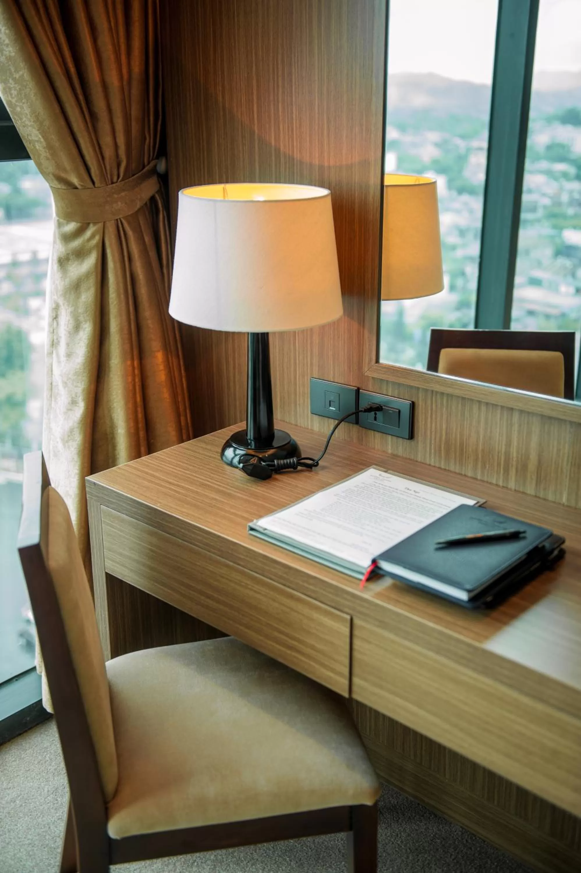 Other in Muong Thanh Grand Tuyen Quang Hotel