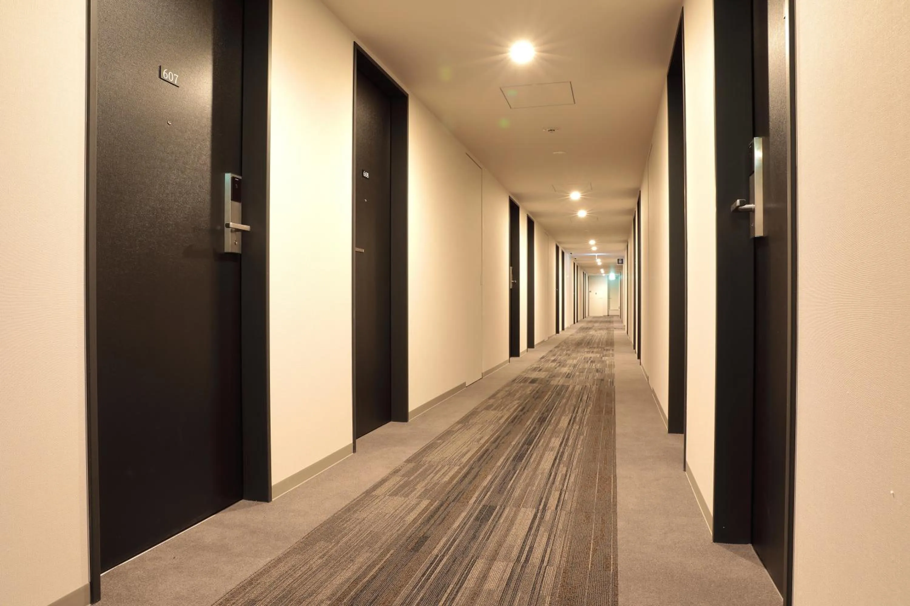 Other in Henn na Hotel Maihama Tokyo Bay