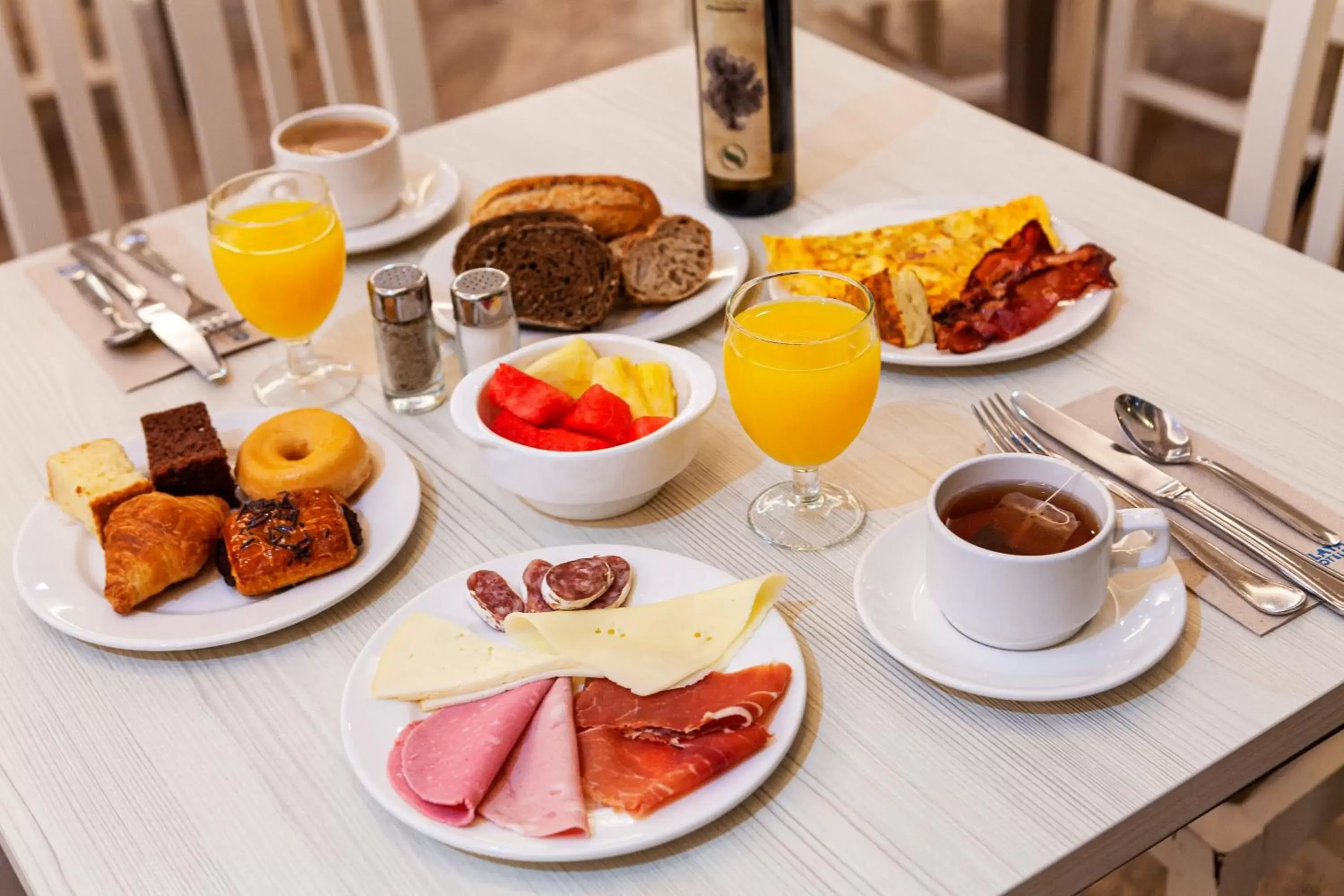 Restaurant/places to eat in Playacanela Restaurant/places to eat in Playacanela