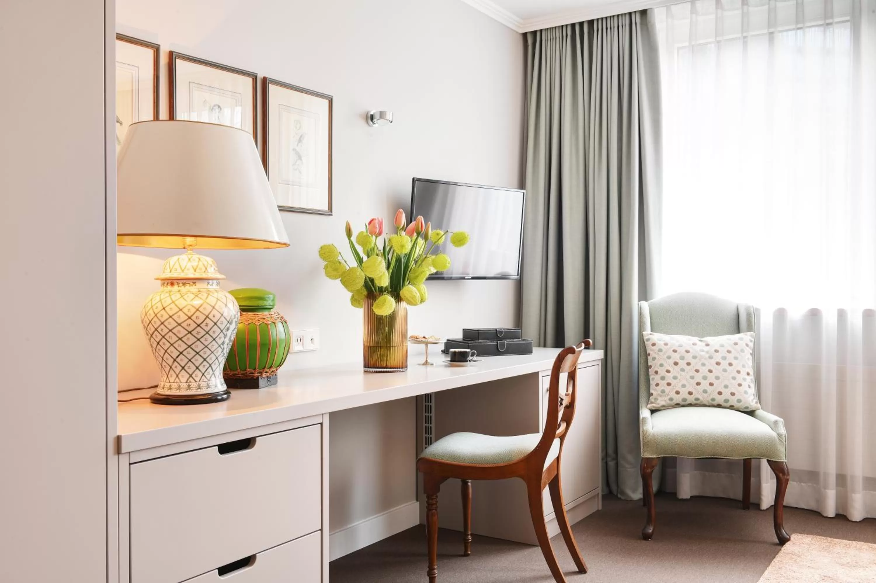 Other in Hotel Admiral