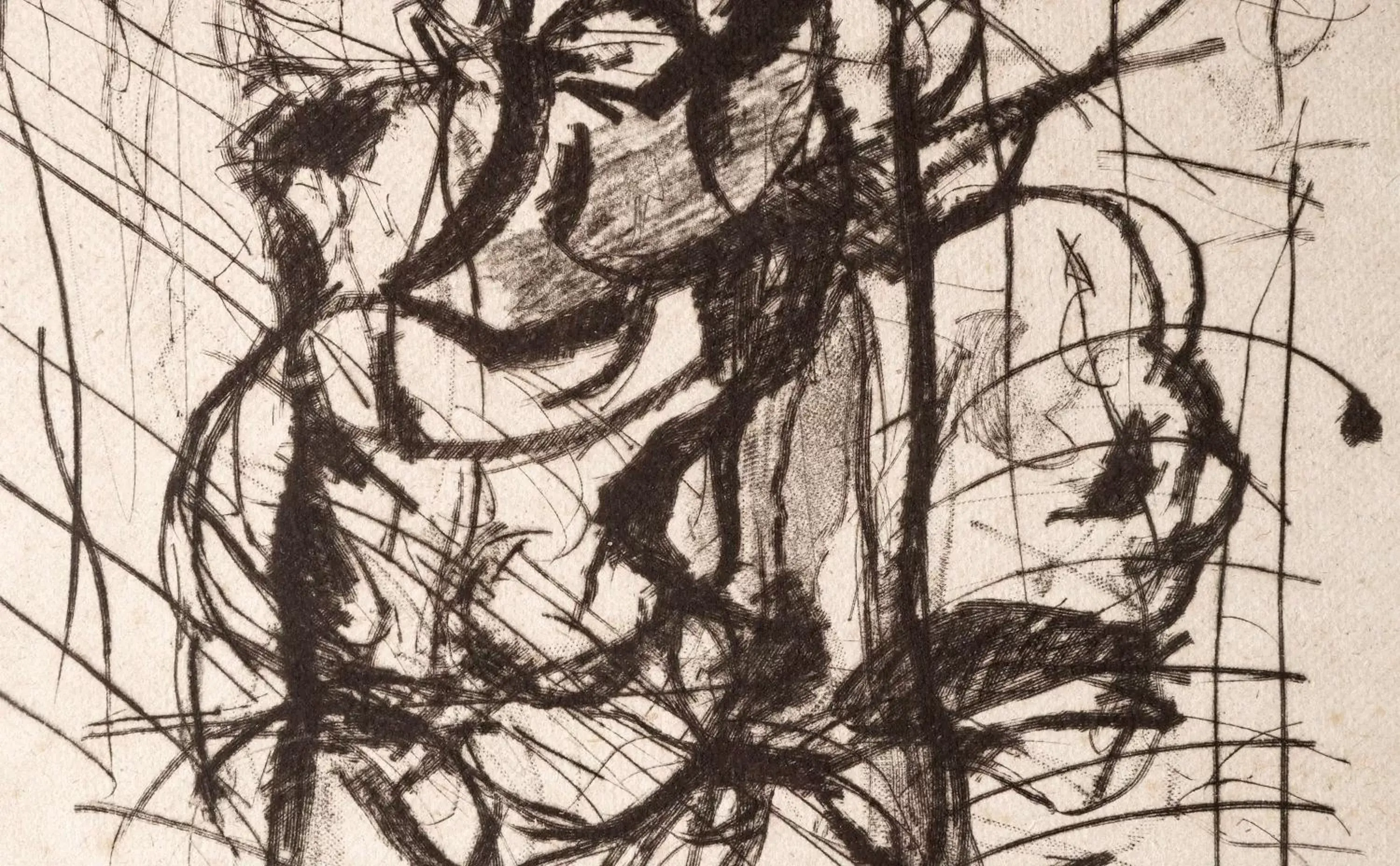 Property building in art'otel berlin mitte, Powered by Radisson Hotels Property building in art'otel berlin mitte, Powered by Radisson Hotels