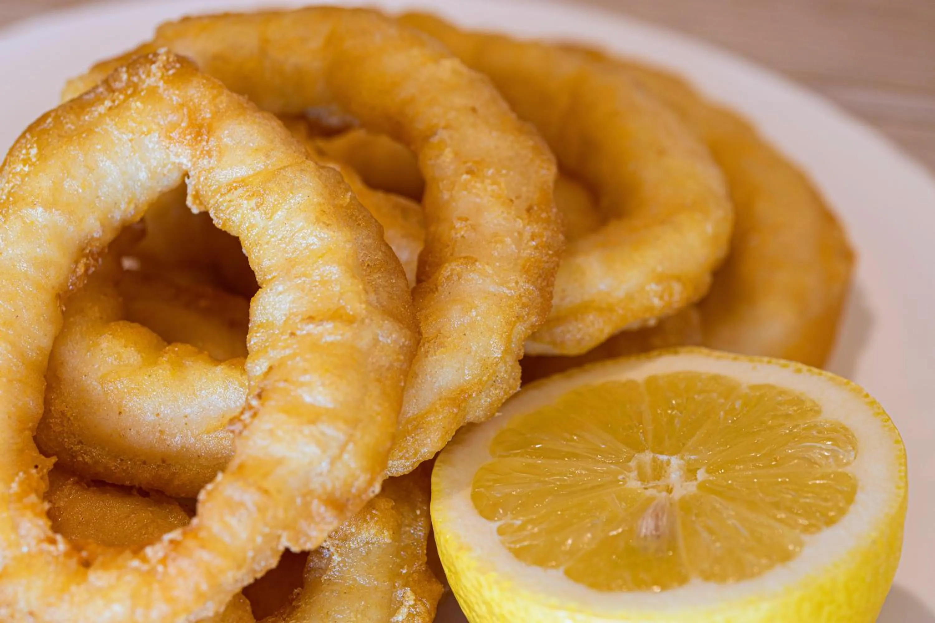 Hotel Maritim 4 Superior