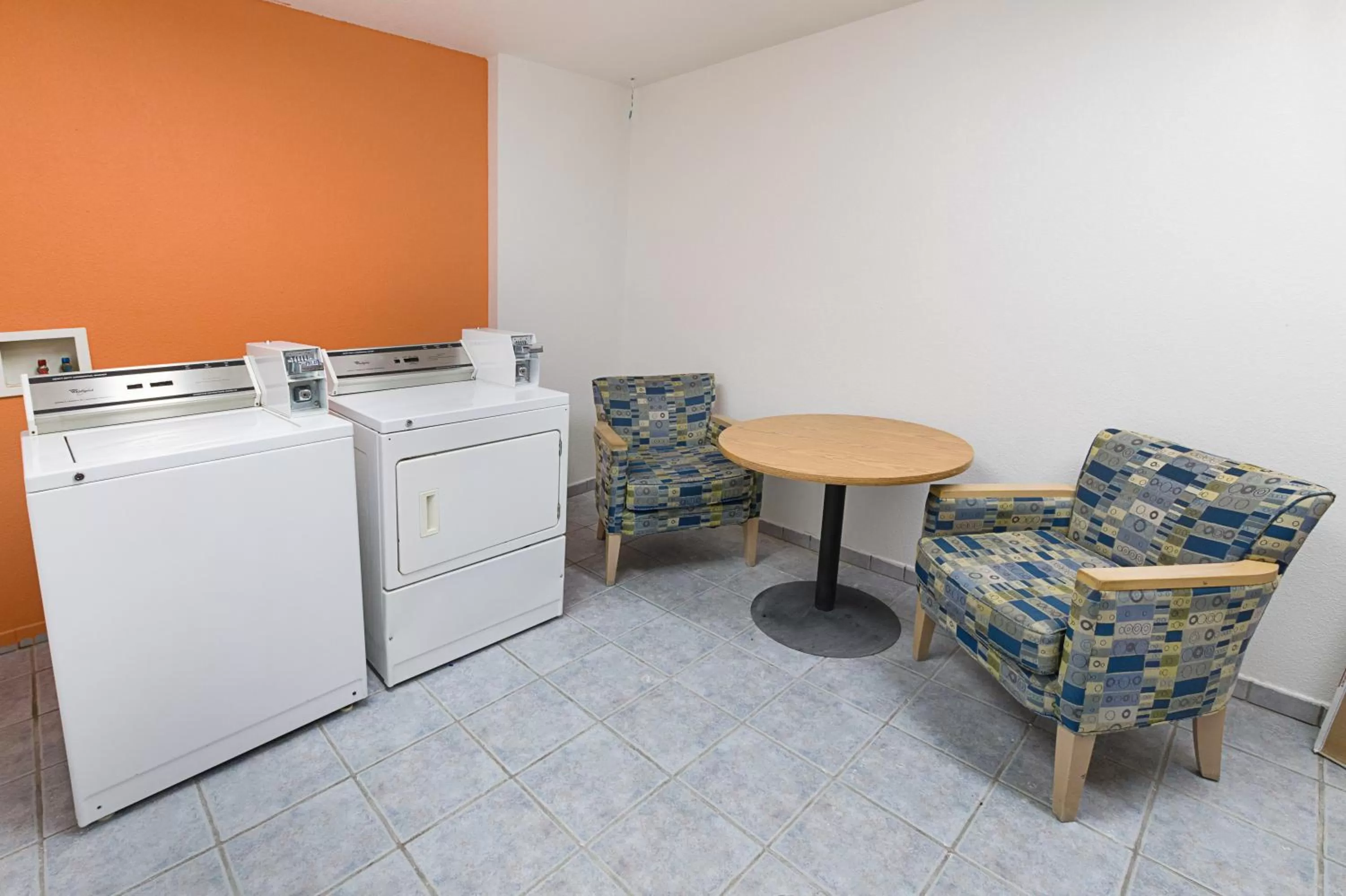 Other in Motel 6-Weatherford, TX