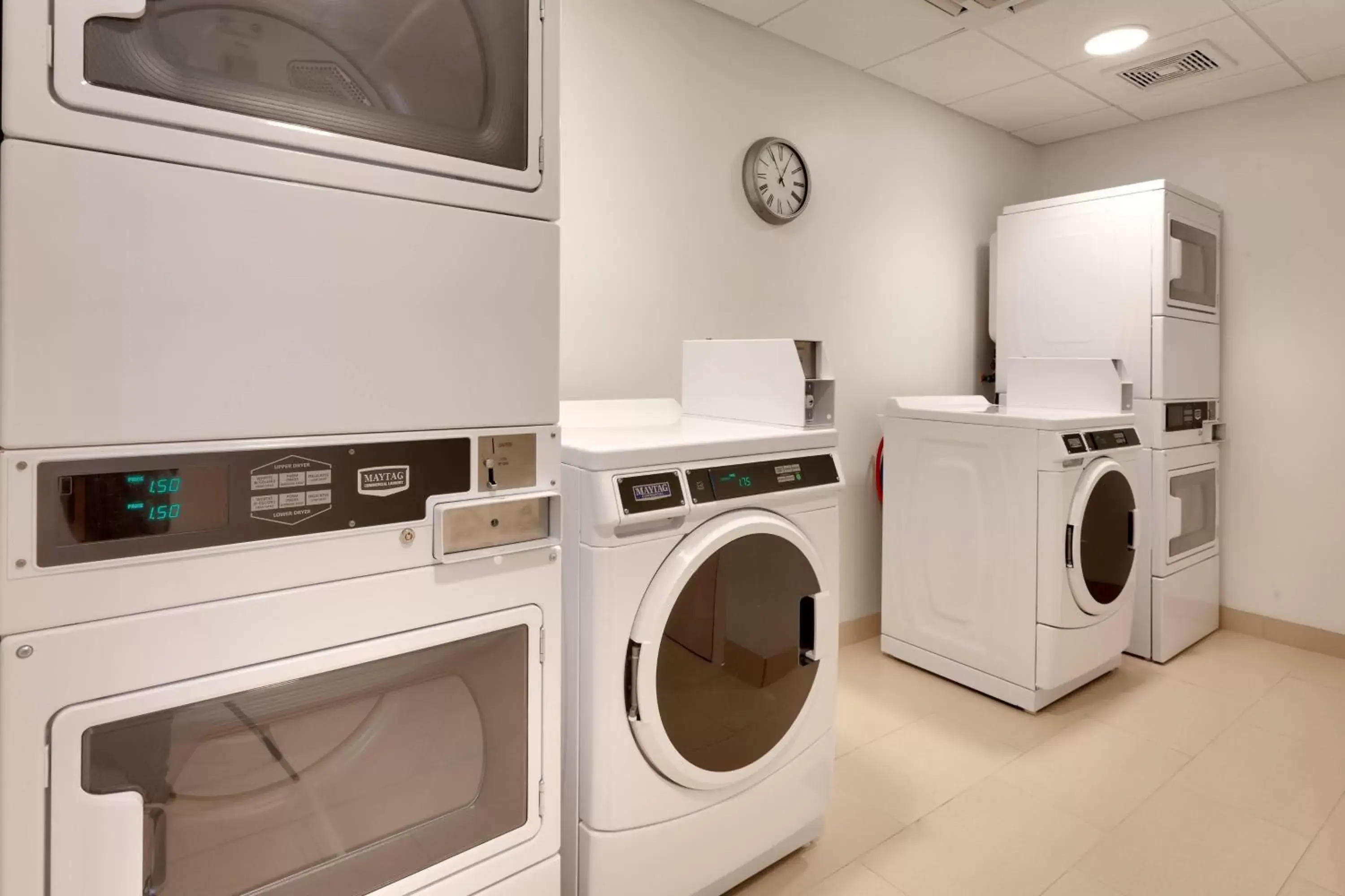 Other, Kitchen/Kitchenette in SpringHill Suites by Marriott Idaho Falls