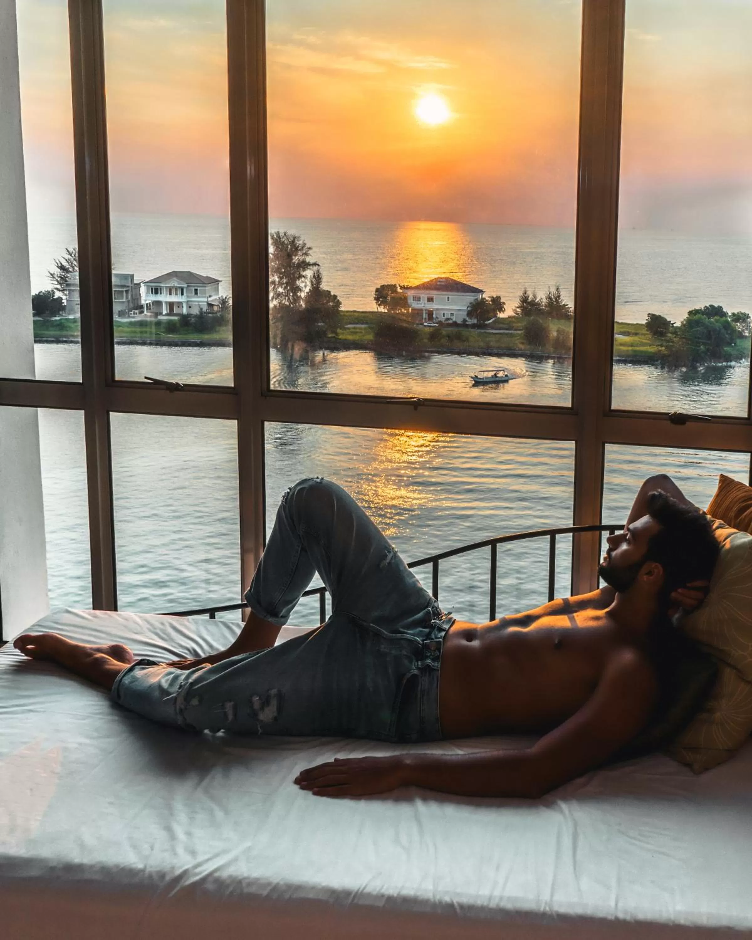 Avillion Admiral Cove