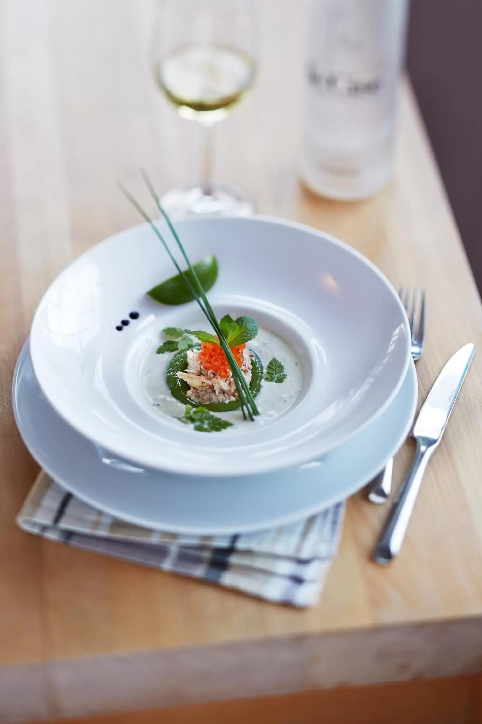 Restaurant/places to eat in The Originals Hôtel Le Cise Restaurant Chambres et Suites Restaurant/places to eat in The Originals Hôtel Le Cise Restaurant Chambres et Suites