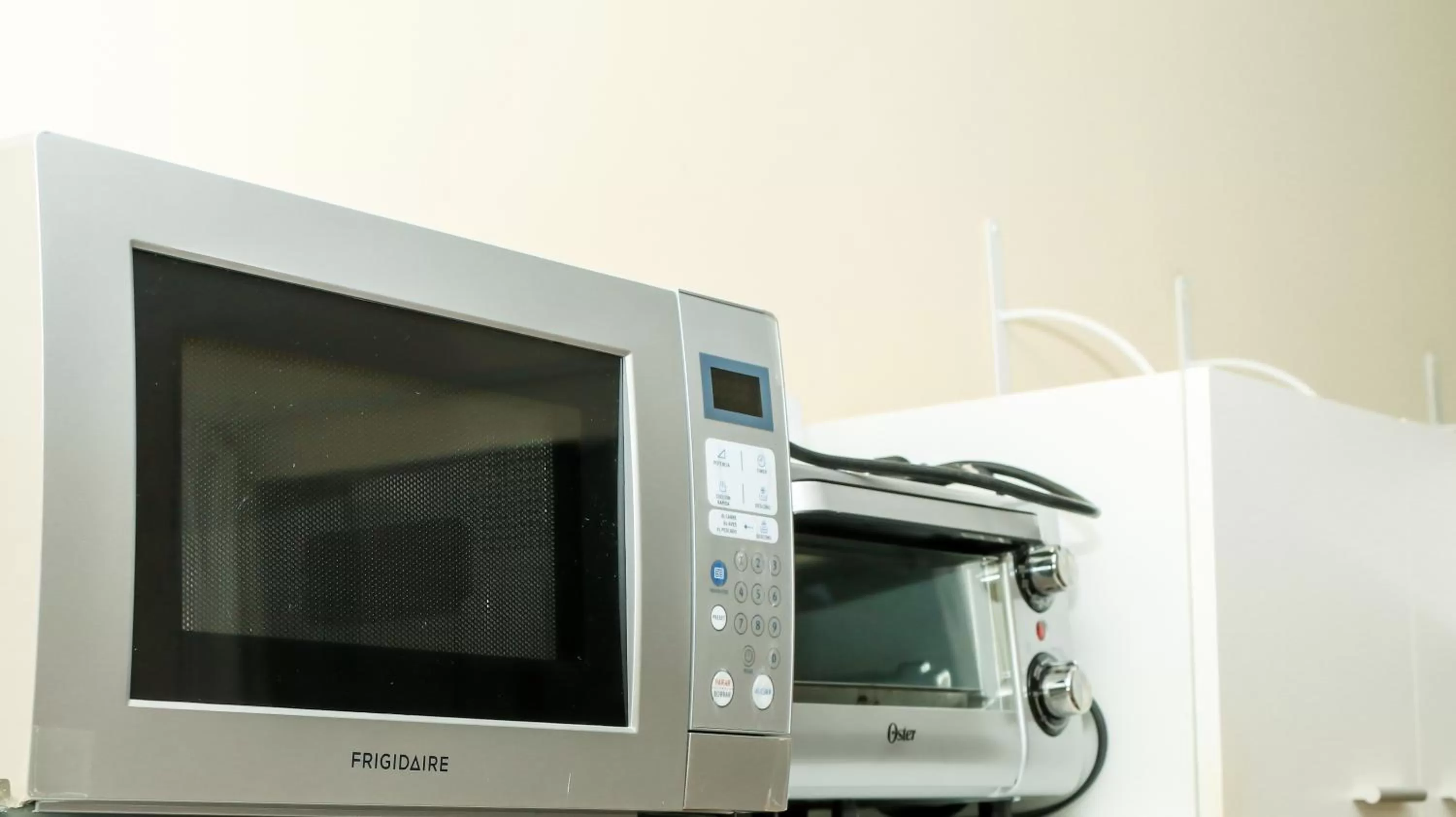 Las Magnolias Hotel Boutique