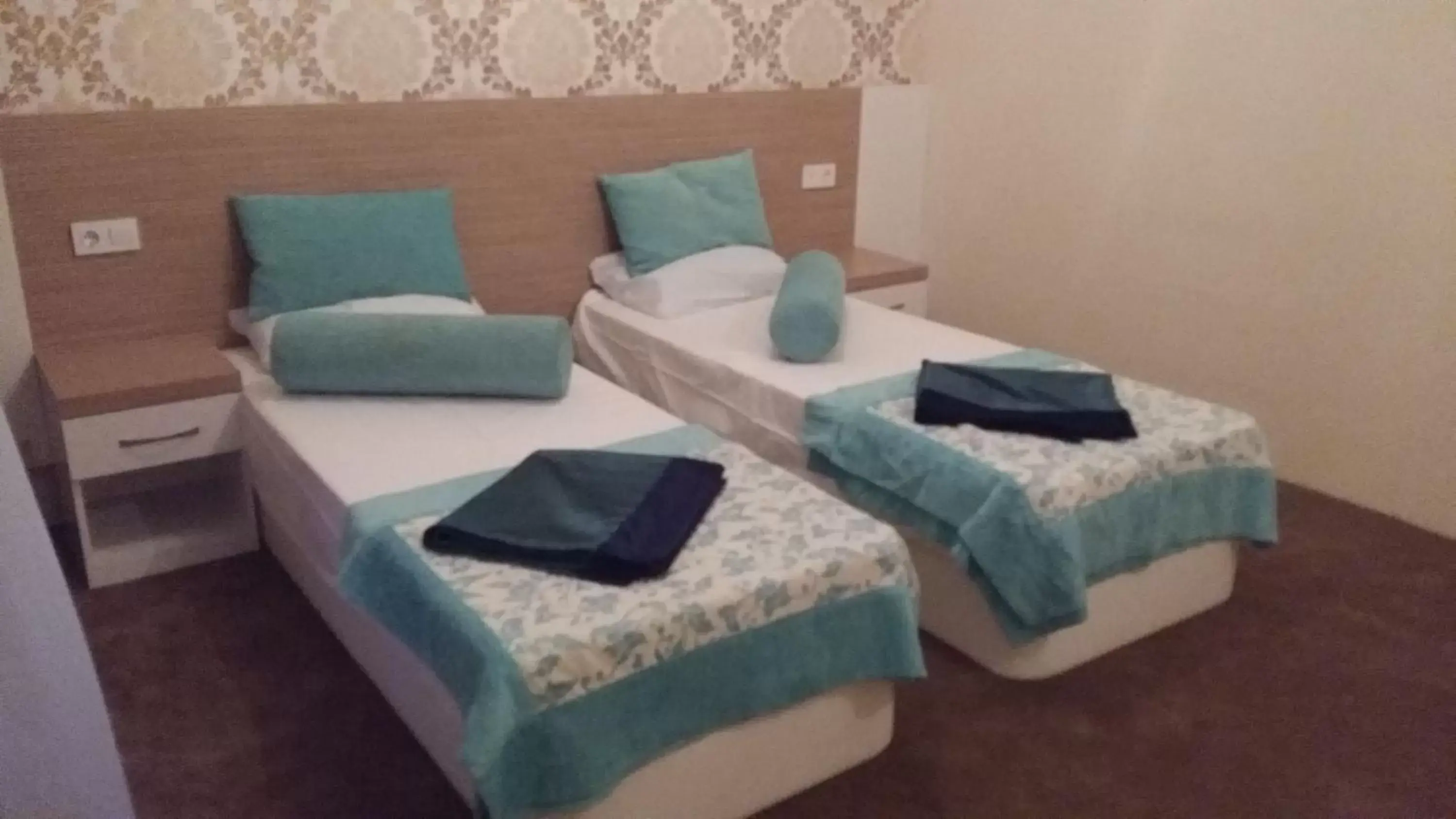 Other, Bed in Nicea Hotel Other, Bed in Nicea Hotel