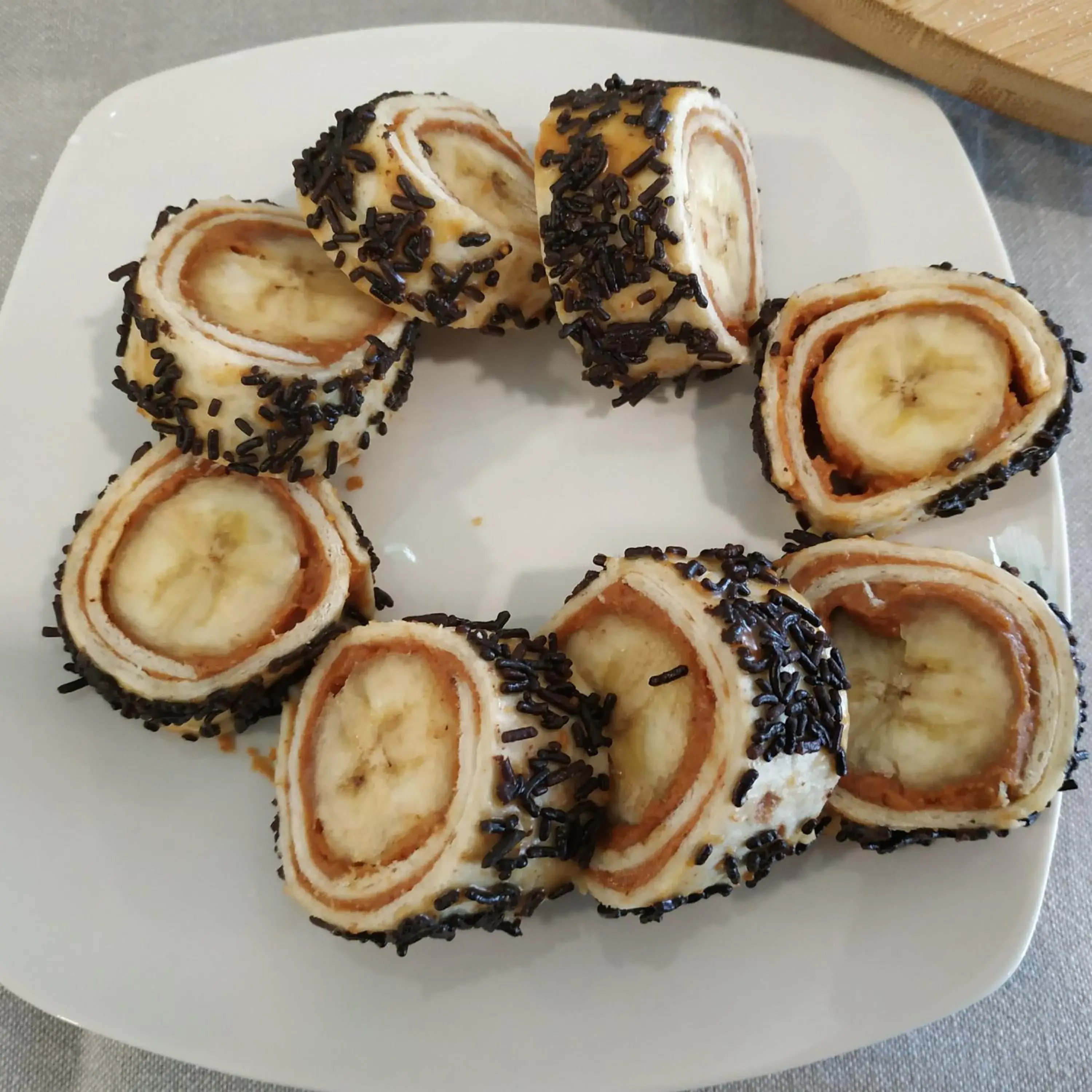 Food and drinks in Hotel @Syngrou Fix Food and drinks in Hotel @Syngrou Fix