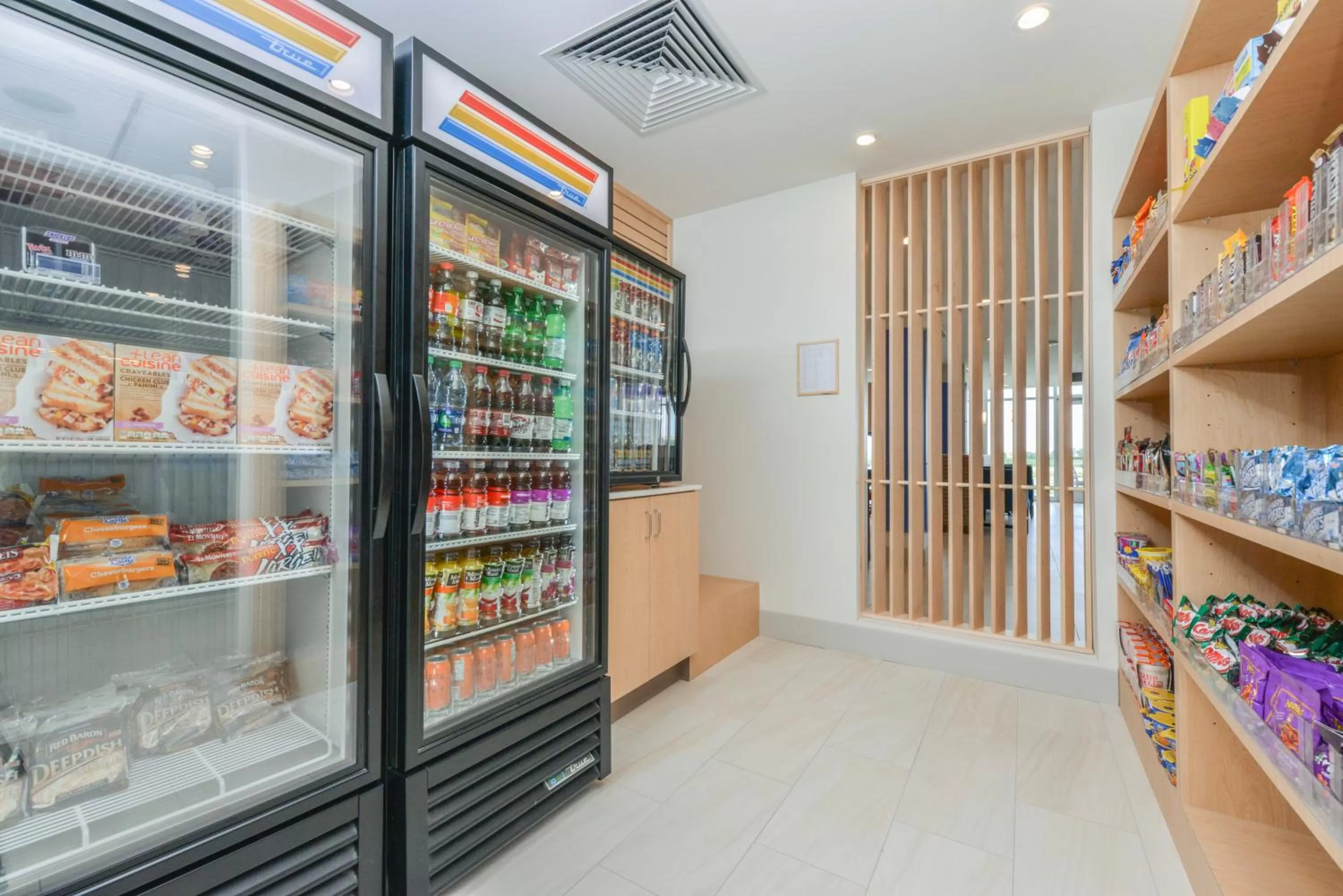 Other in Holiday Inn Express & Suites - Chadron by IHG