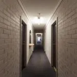 Other in H & D Apartments