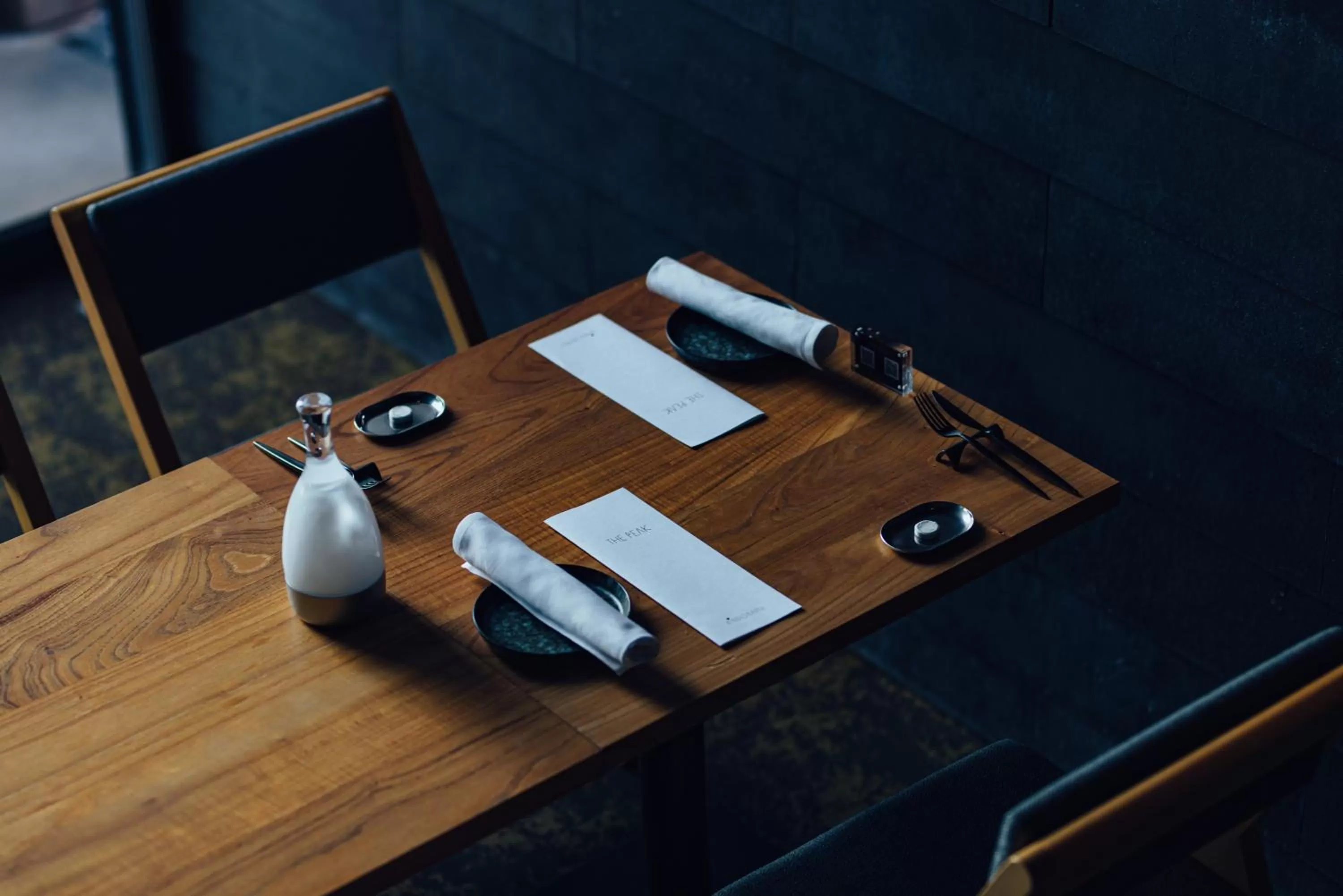 SEKIYA RESORT Galleria Midobaru