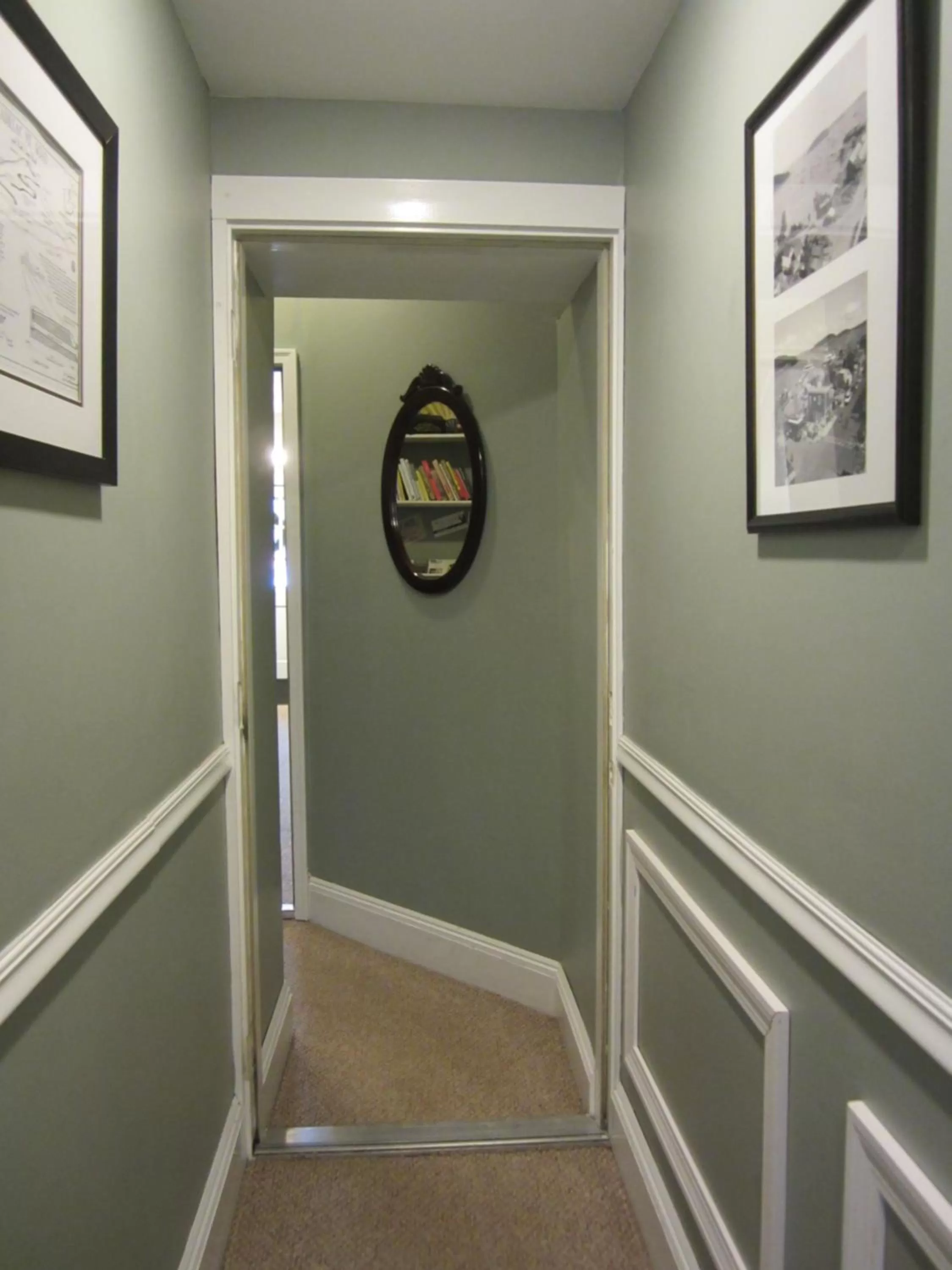 Other in Acadia Hotel - Downtown