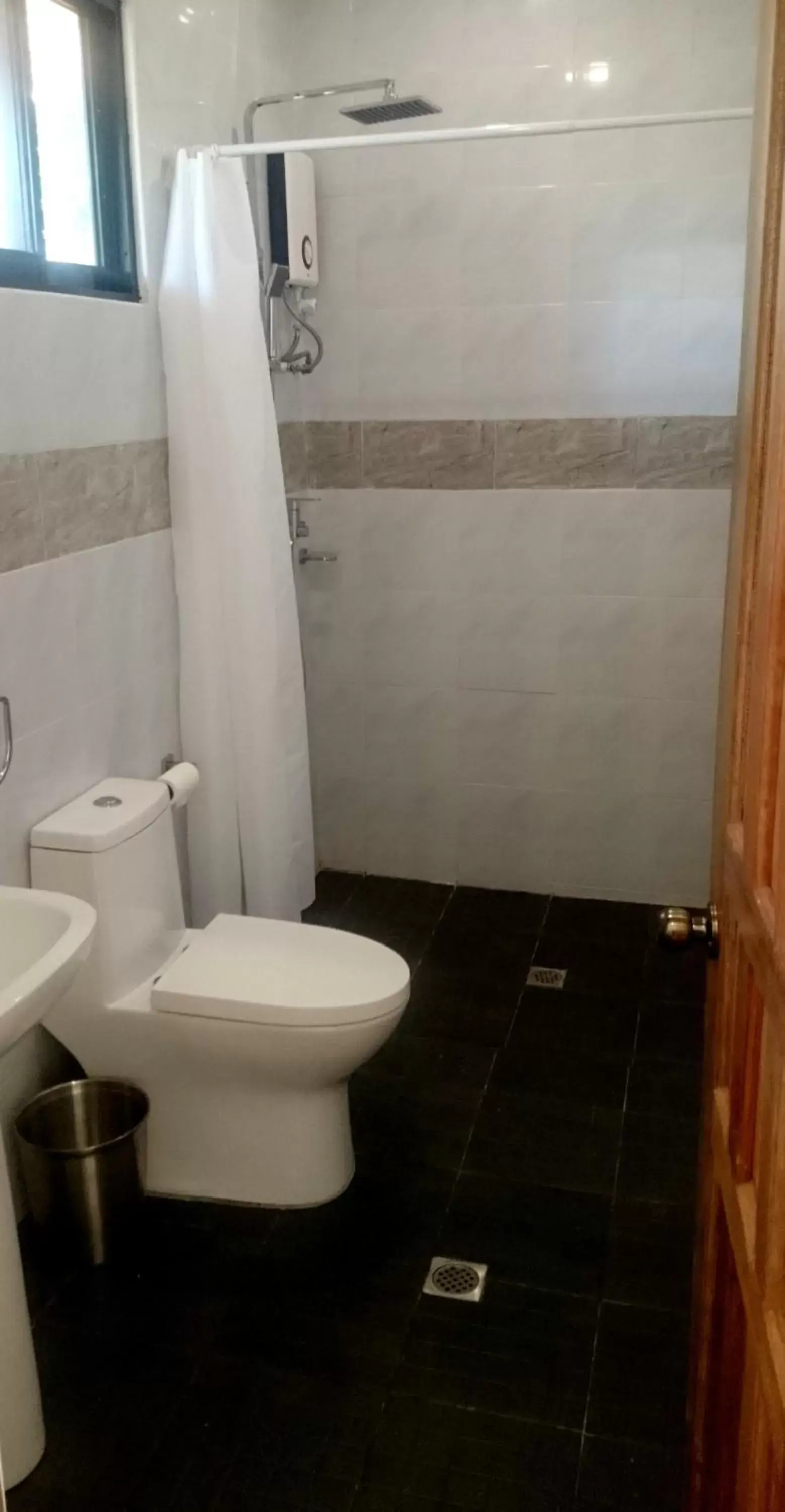 Alona Pawikan Alona Pawikan