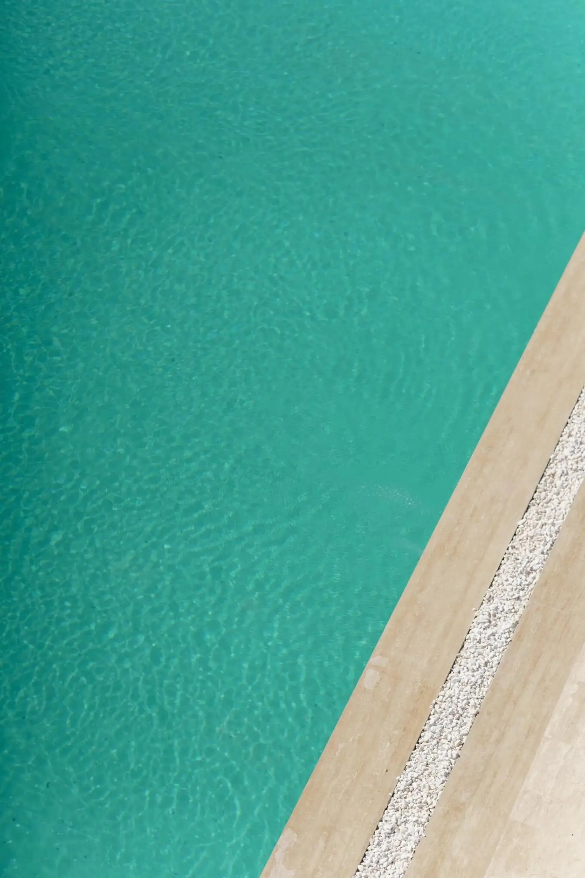 Swimming pool, Pool View in Costa Maya Bodrum