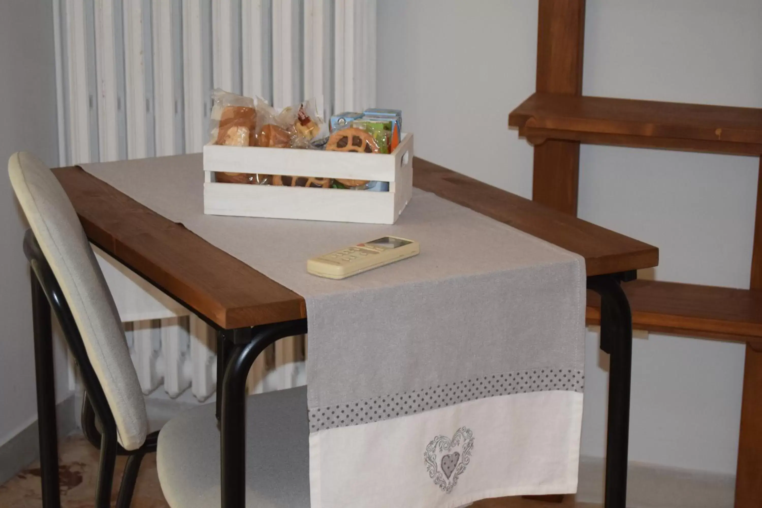 Other, Dining Area in B&B Casa di Mamma