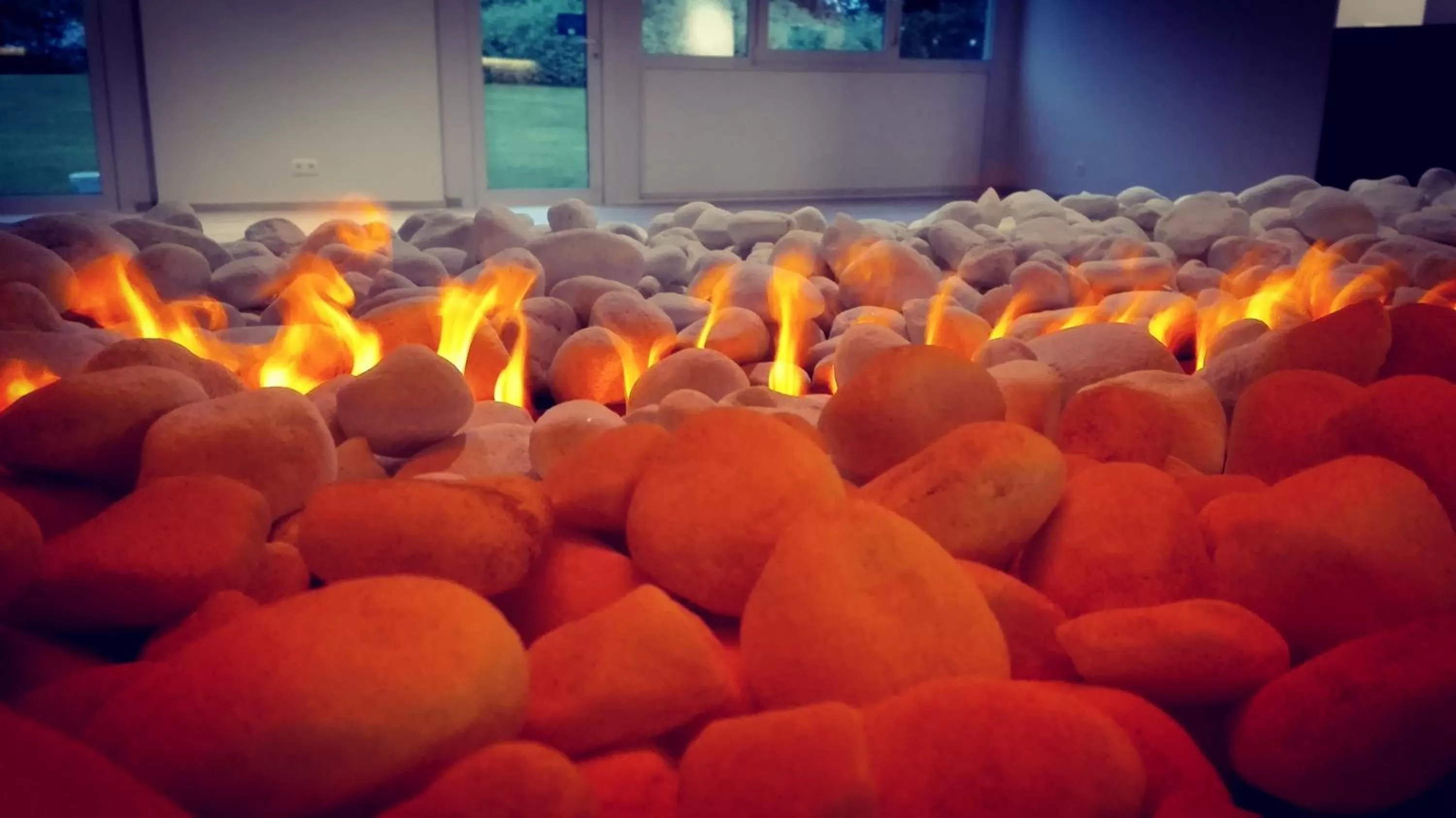 Lounge or bar in Best Western Hotel Wavre