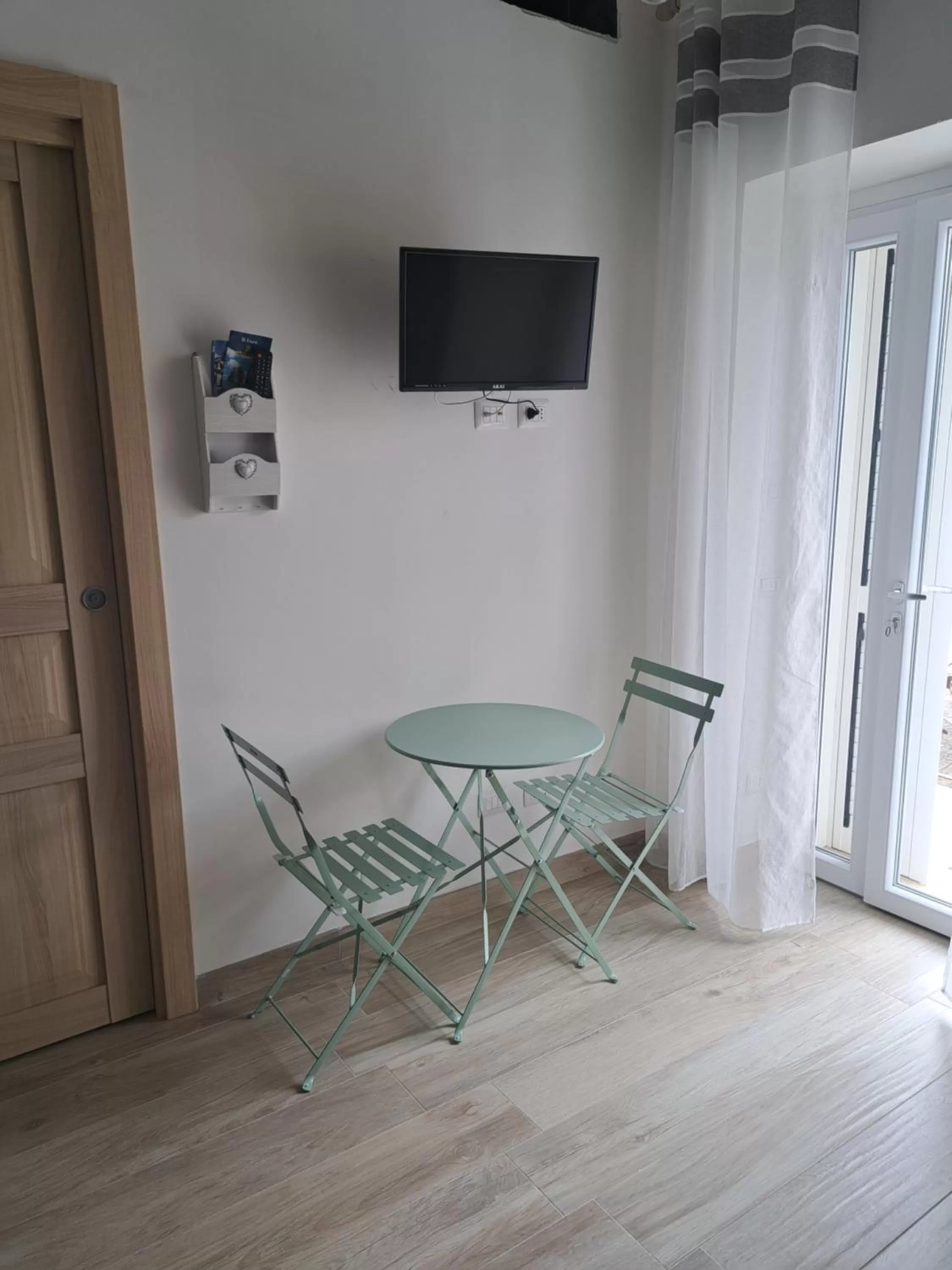 IL CEPPO sui sentieri per Amalfi