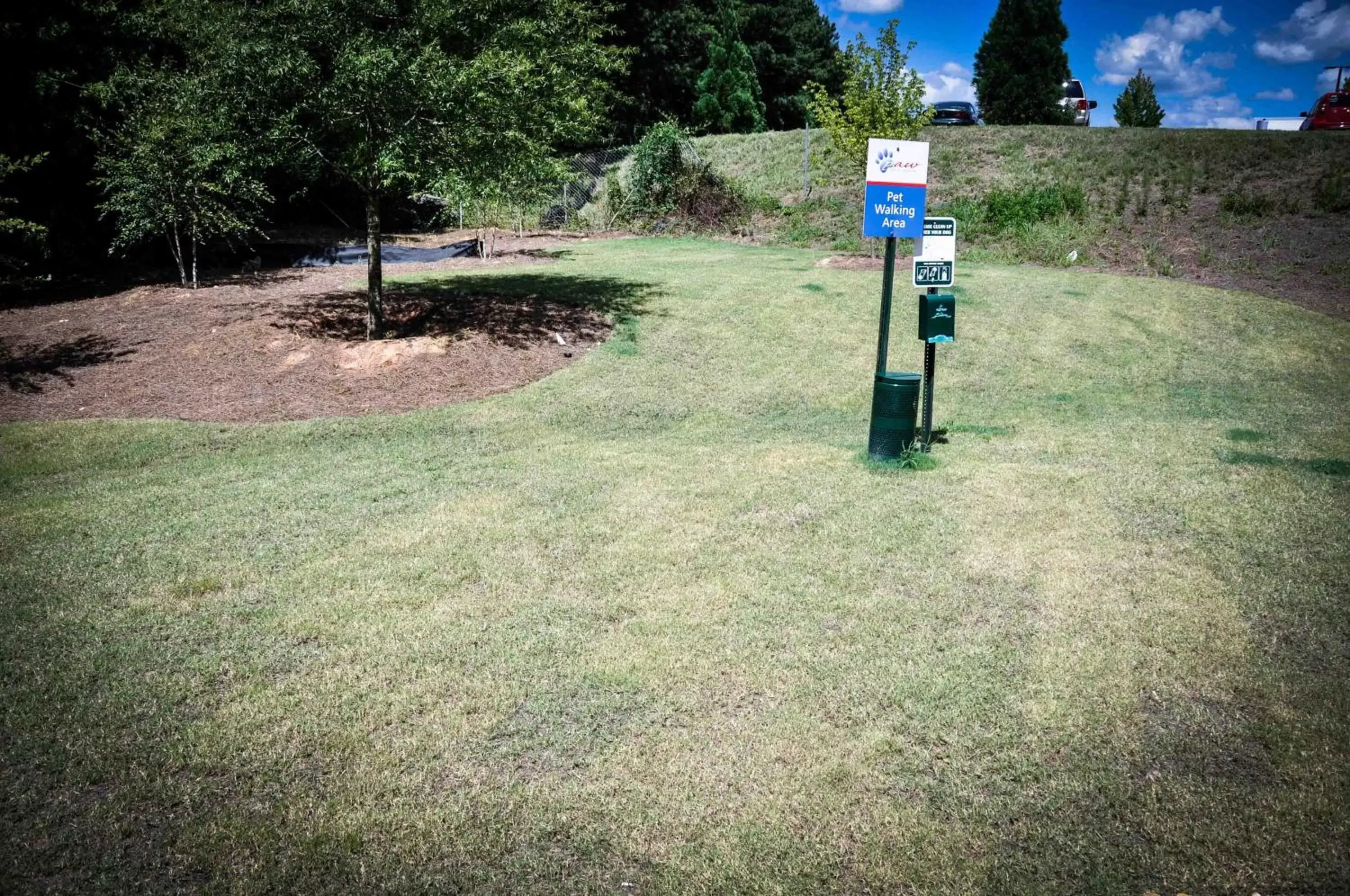 Candlewood Suites Columbus-Northeast by IHG Candlewood Suites Columbus-Northeast by IHG