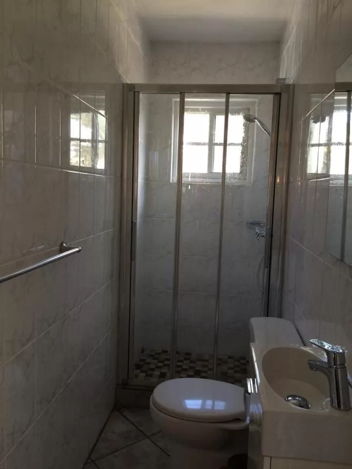 Apartment - Ground Floor in La Felicidad Aruba