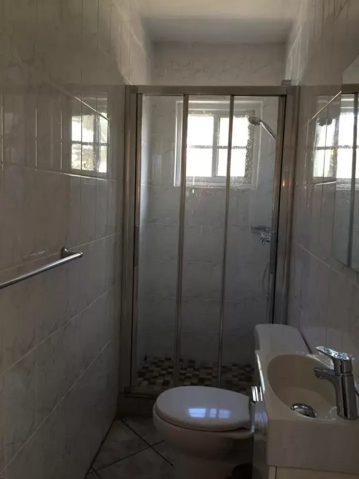 Apartment - Ground Floor in La Felicidad Aruba Apartment - Ground Floor in La Felicidad Aruba