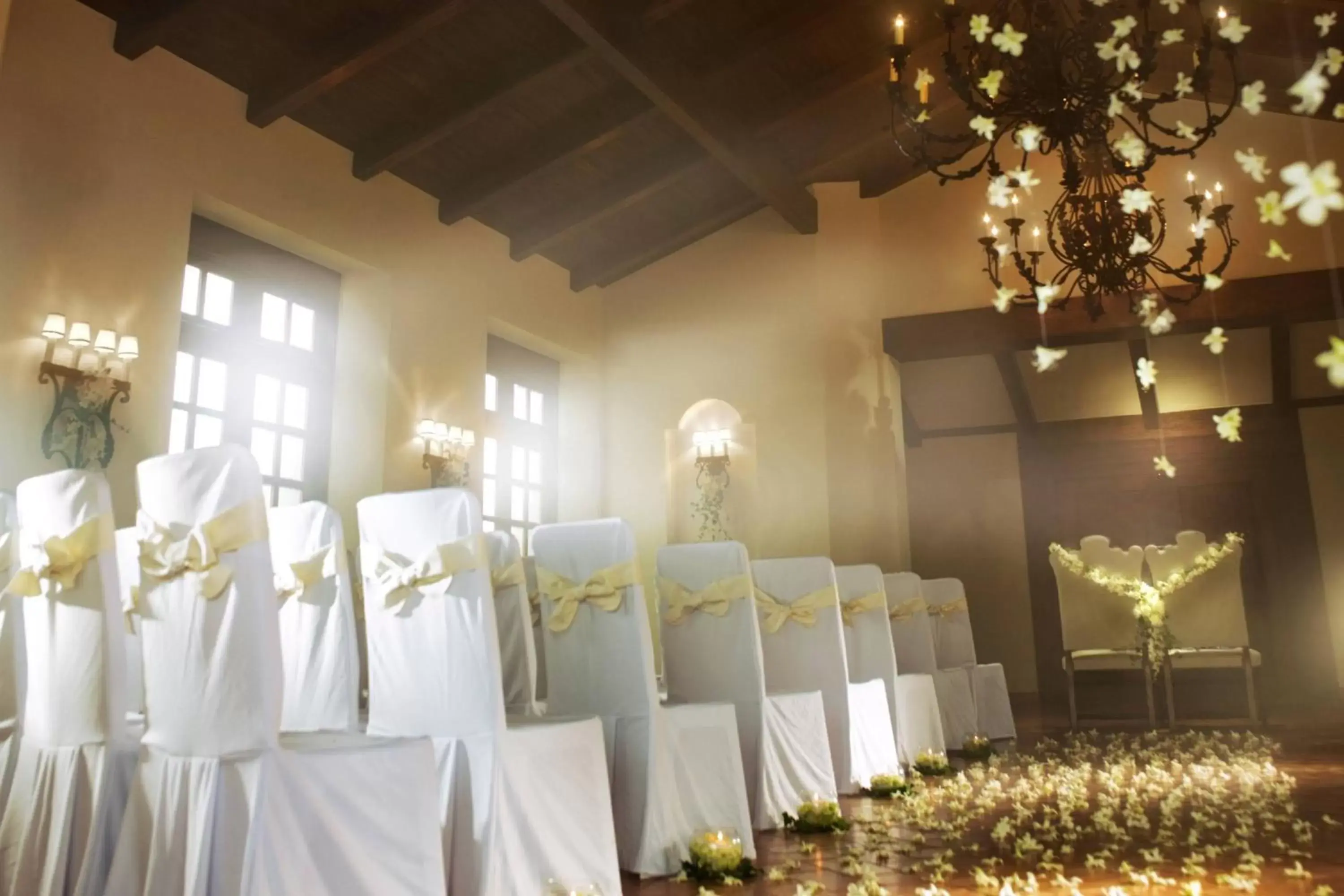 Other, Banquet Facilities in JW Marriott Guanacaste Resort & Spa