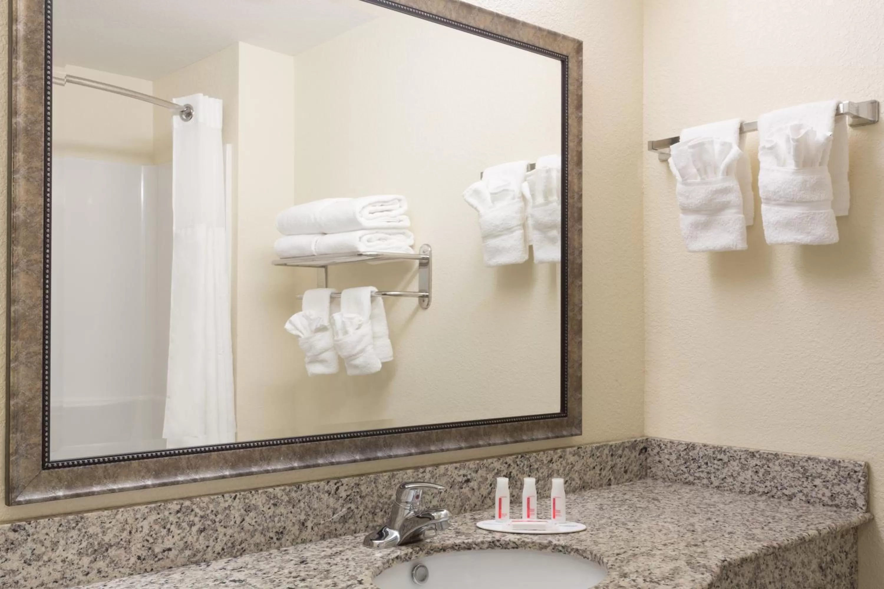 Ramada by Wyndham Panama City