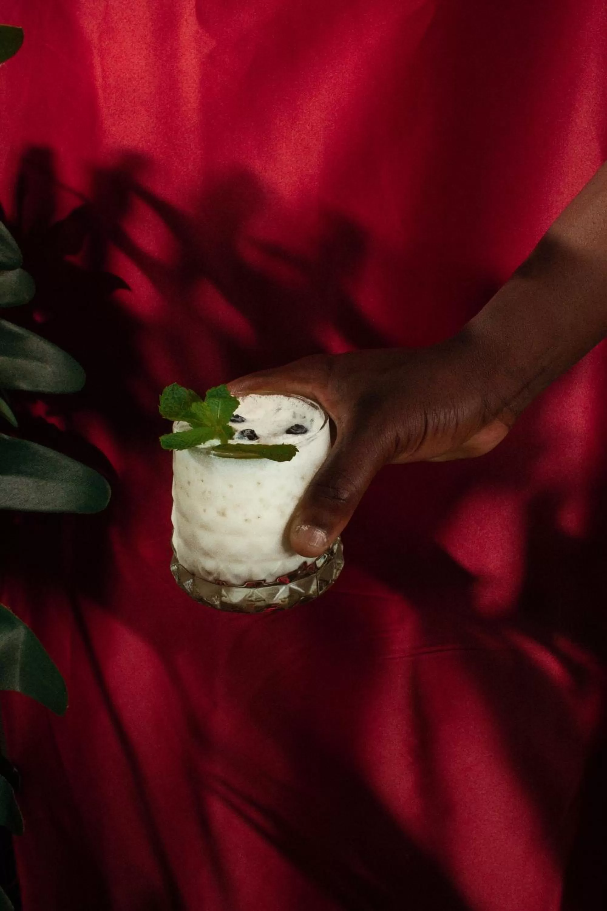 Lounge or bar in Auberge du Lyonnais