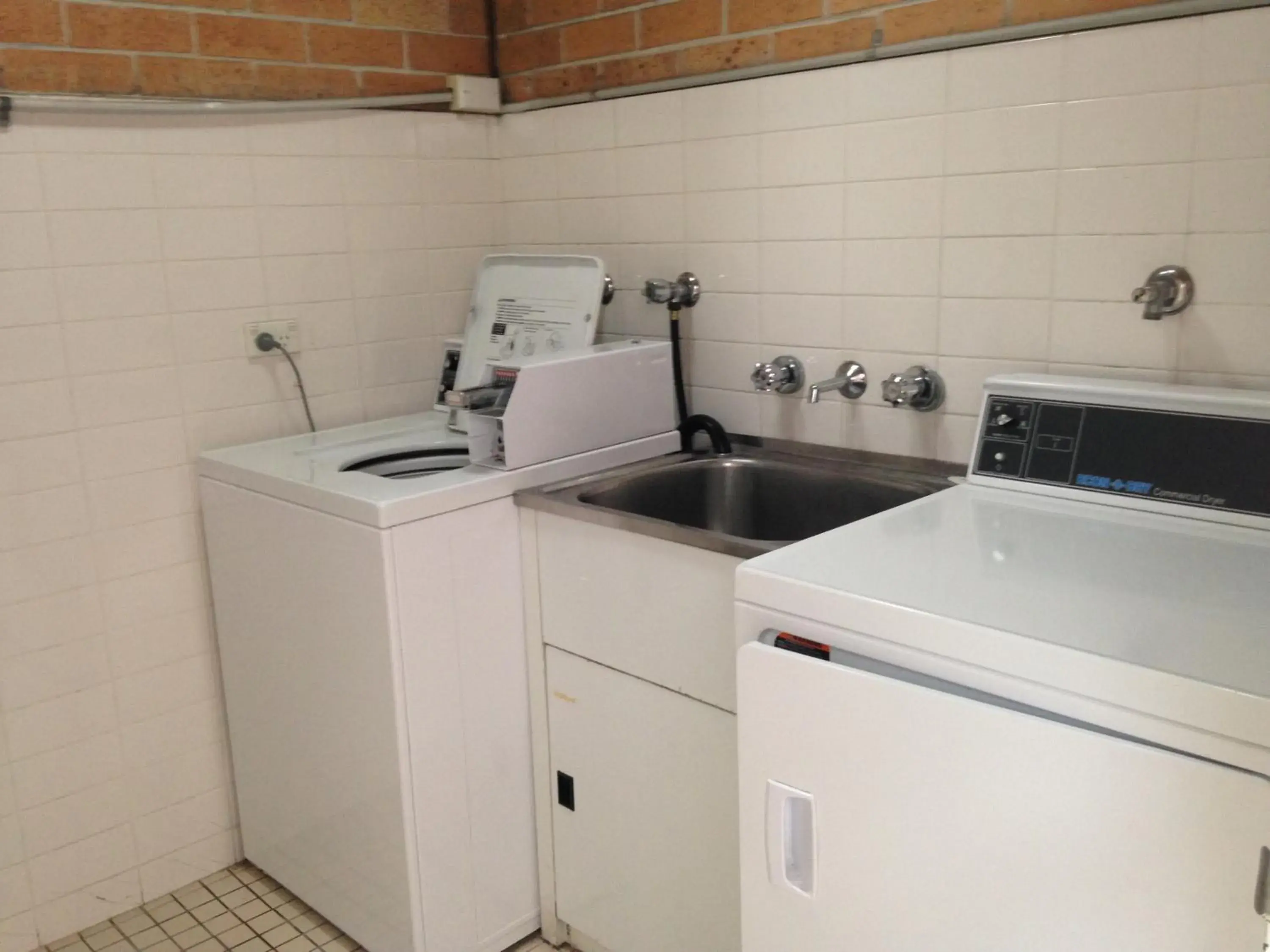 Other, Kitchen/Kitchenette in The North Shore Hotel