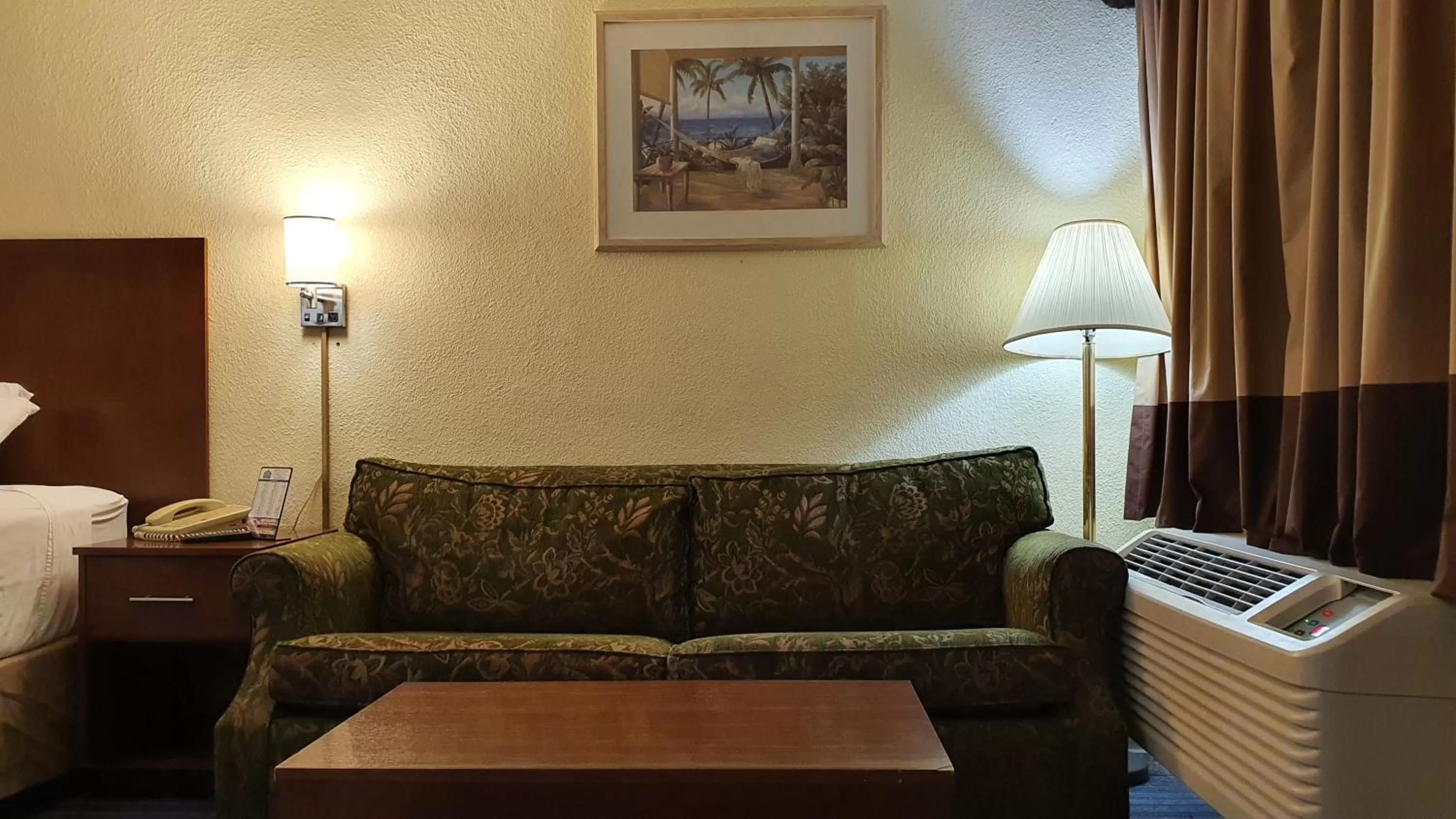 South Padre Island Inn