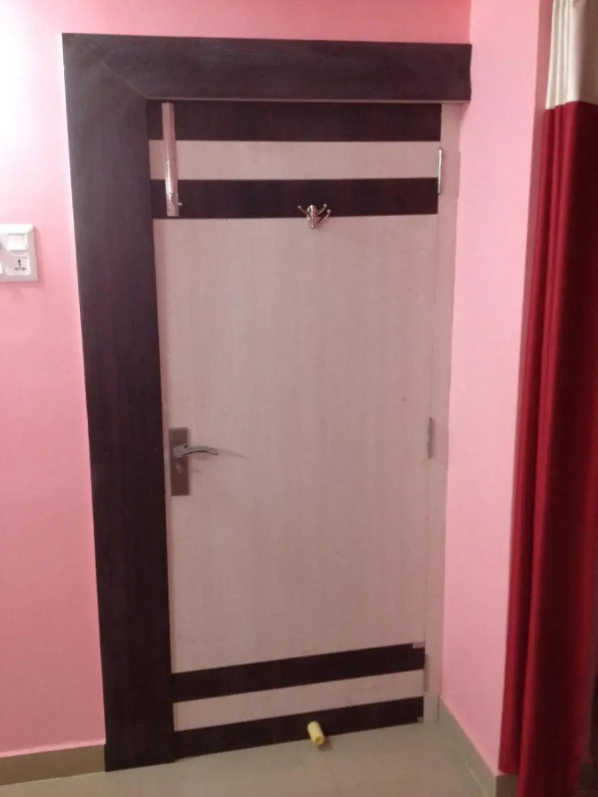 Hotel Viraat Inn Hotel Viraat Inn