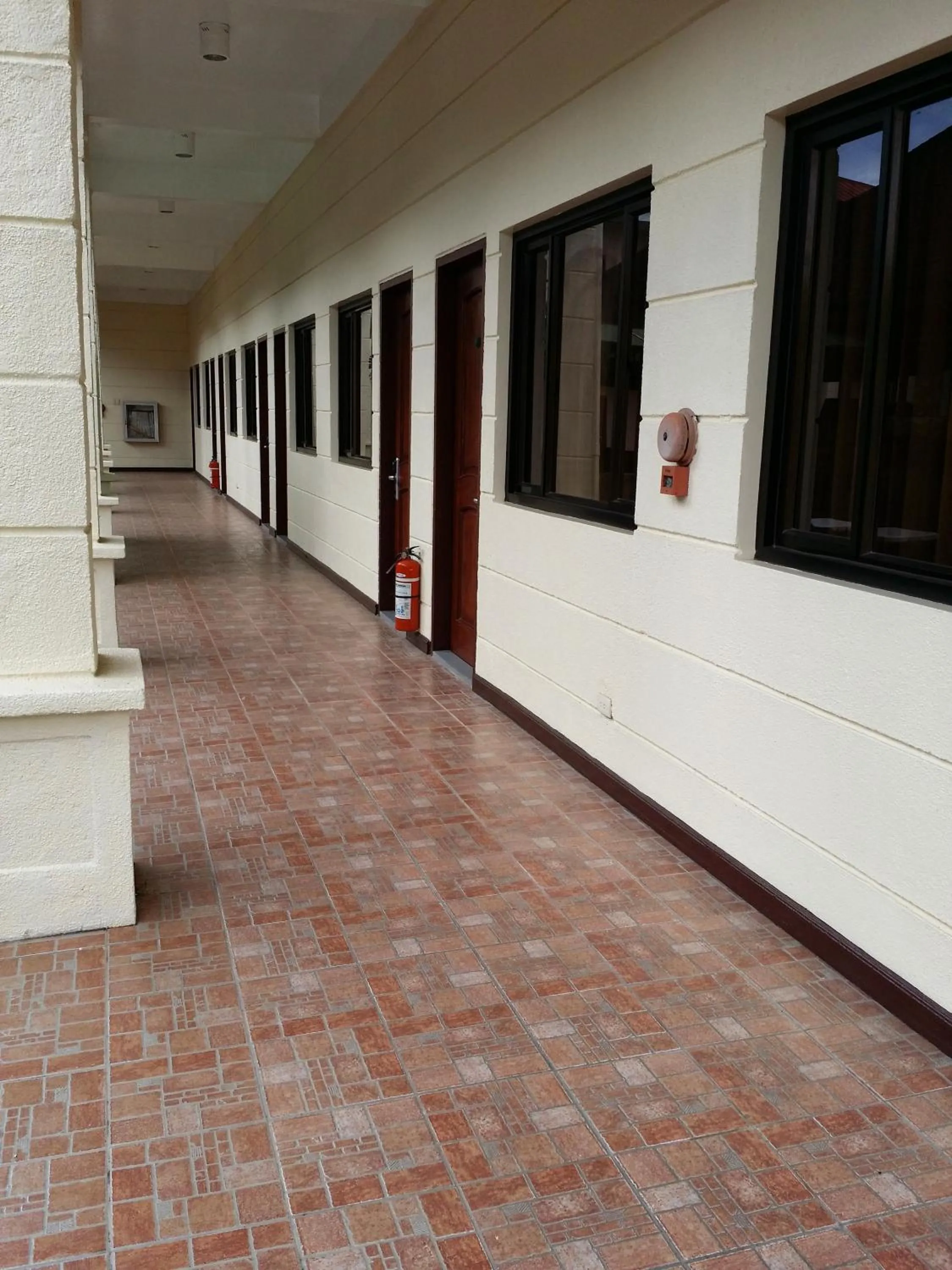 Other in Dottie's Place Hotel & Restaurant