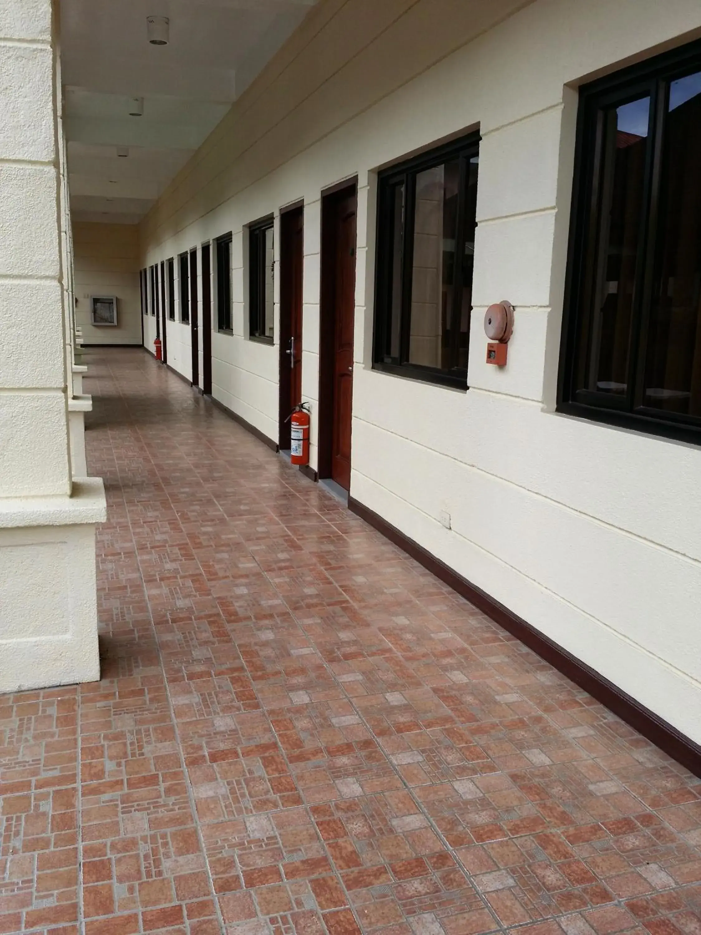 Other in Dottie's Place Hotel & Restaurant Other in Dottie's Place Hotel & Restaurant