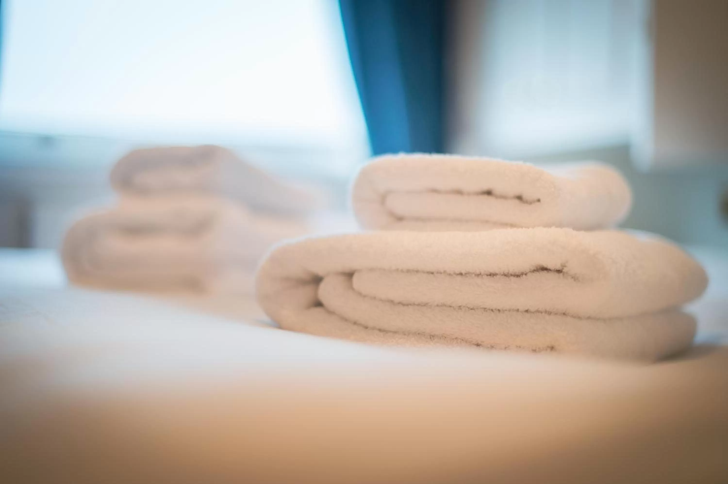 Bedroom, Bed in No1 The Mansions By Mansley