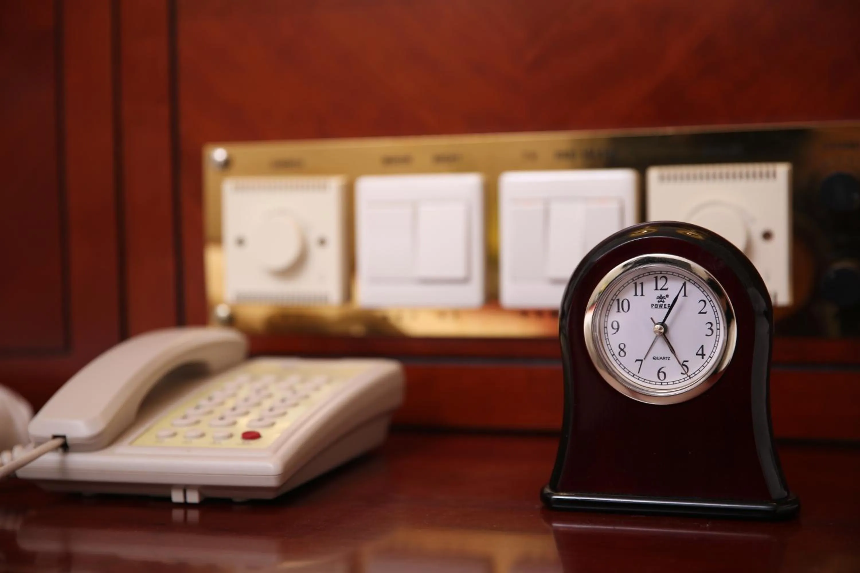 Felicity Hotel Shenzhen, Luohu Railway Station