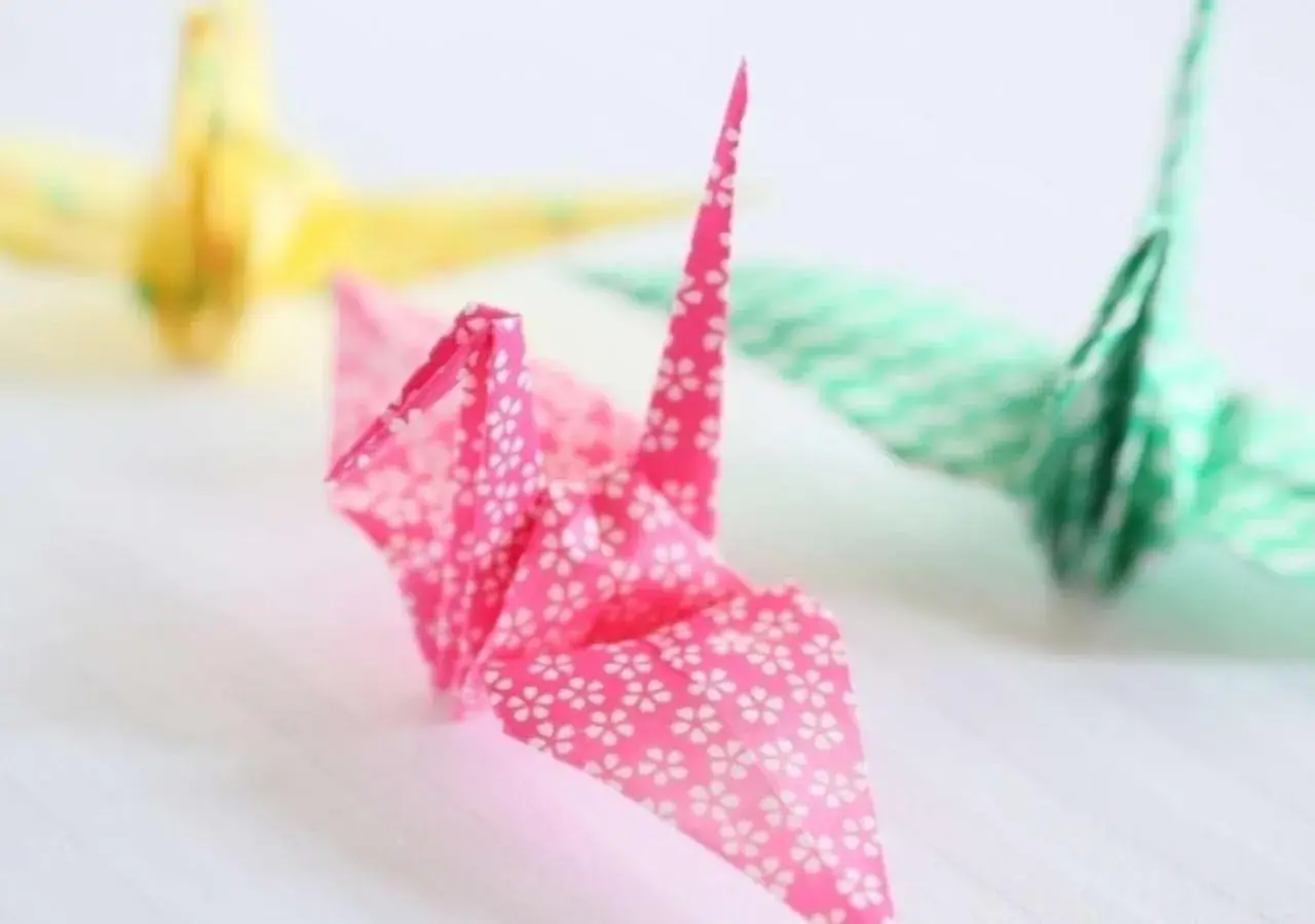 Bedroom in APA Hotel Hachioji Eki Kita Bedroom in APA Hotel Hachioji Eki Kita