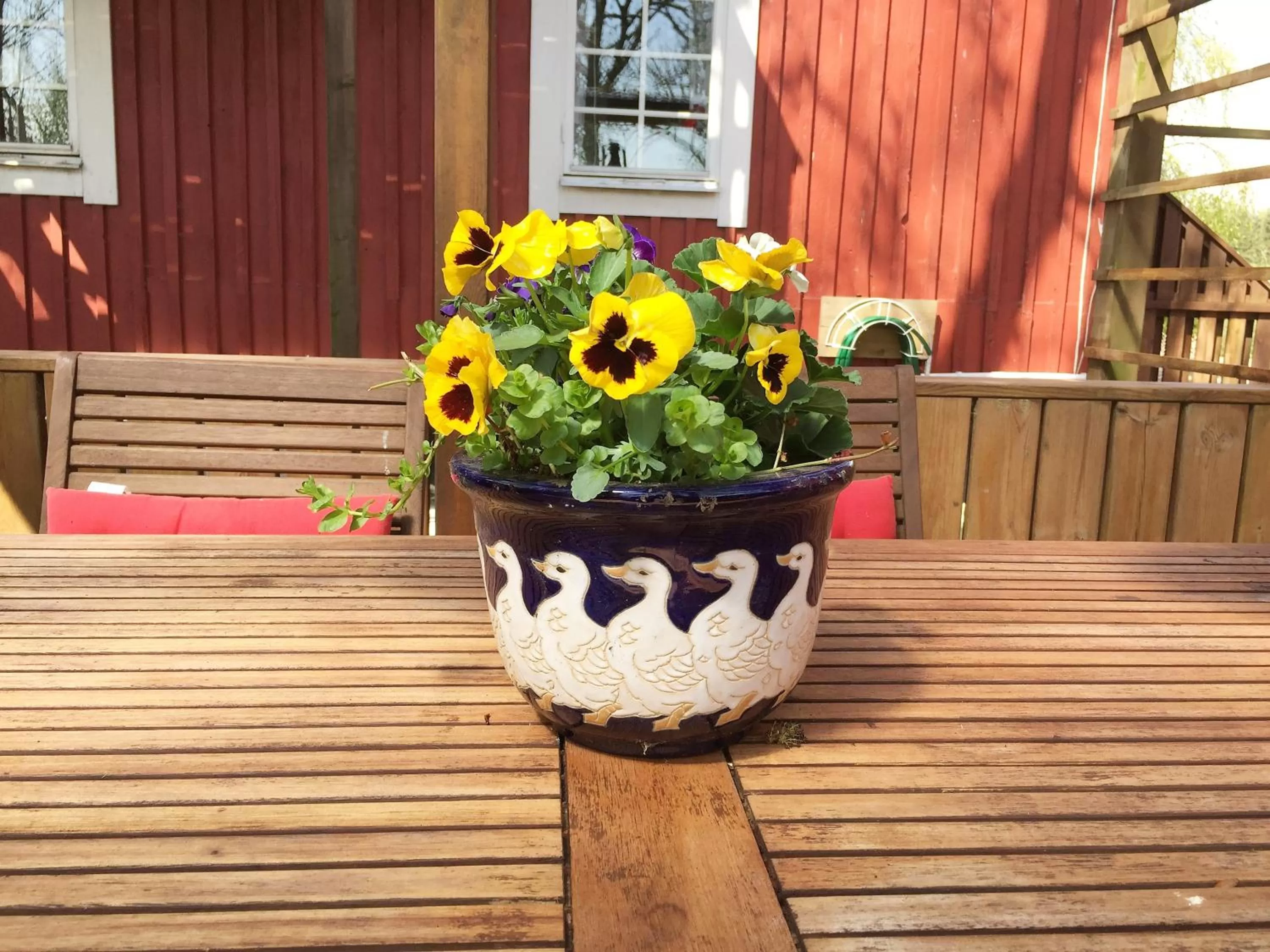 Other in Mattisgården Bed & Breakfast