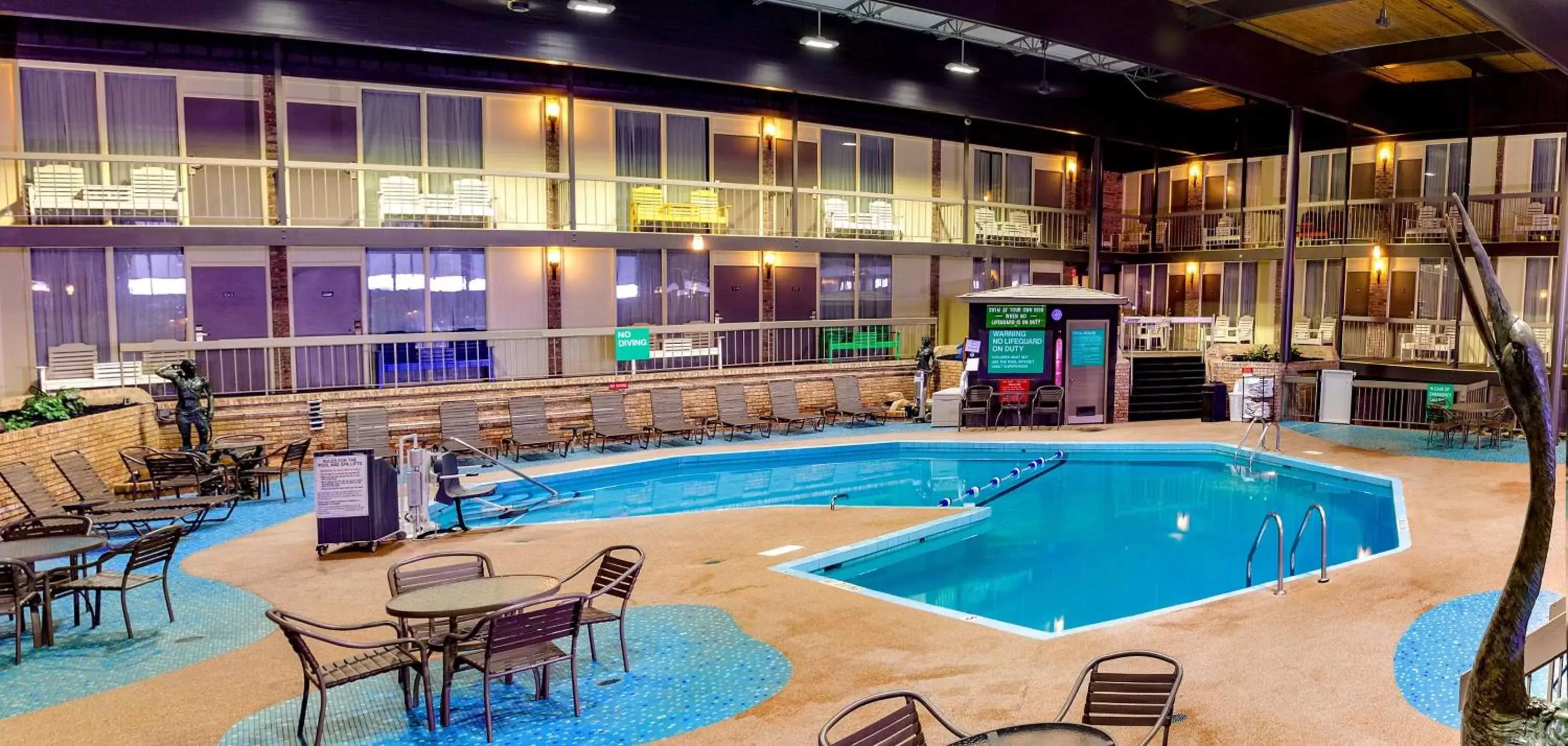 Activities, Swimming Pool in Park Inn By Radisson Sharon