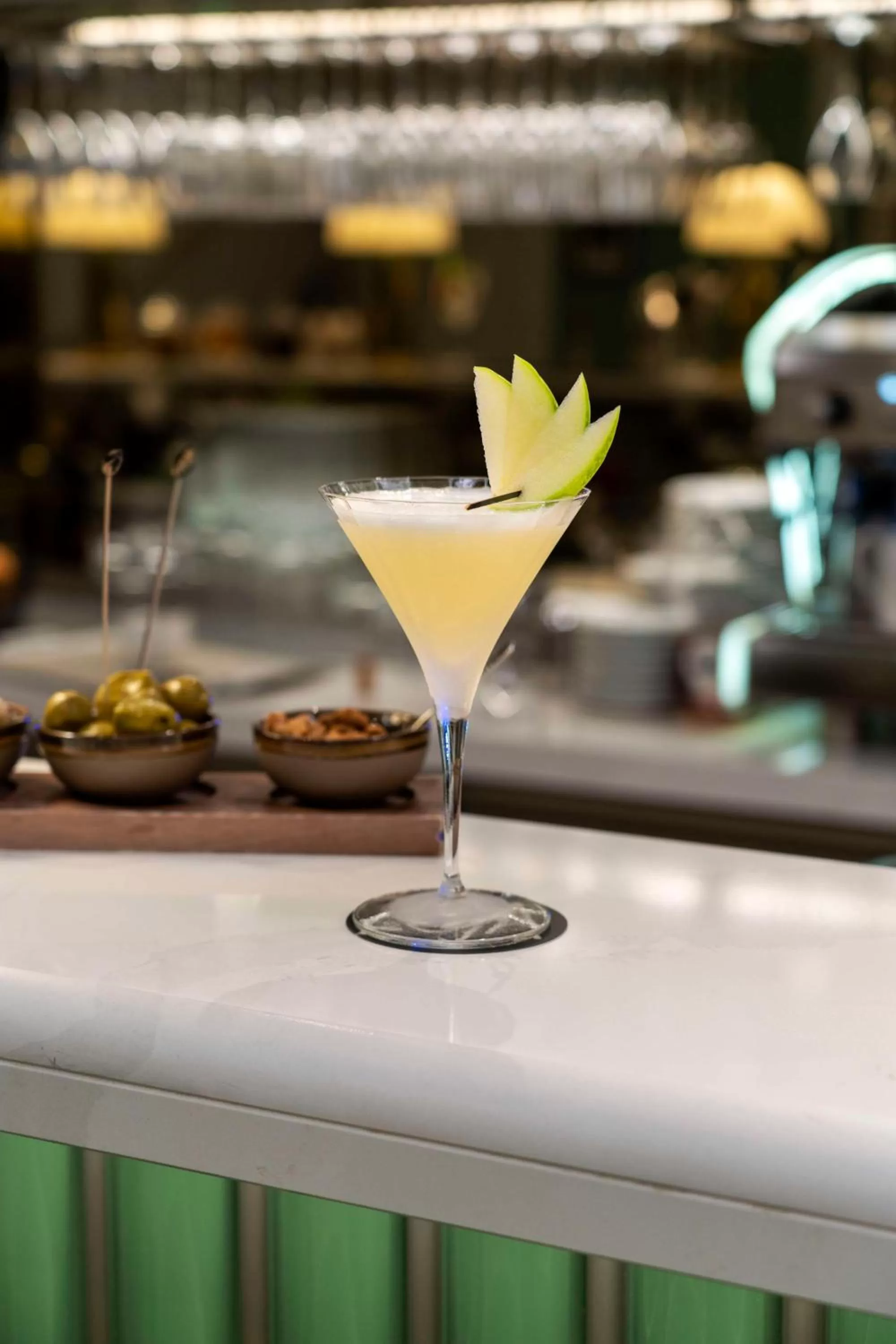 Lounge or bar in Radisson Collection Hotel, Palazzo Nani Venice