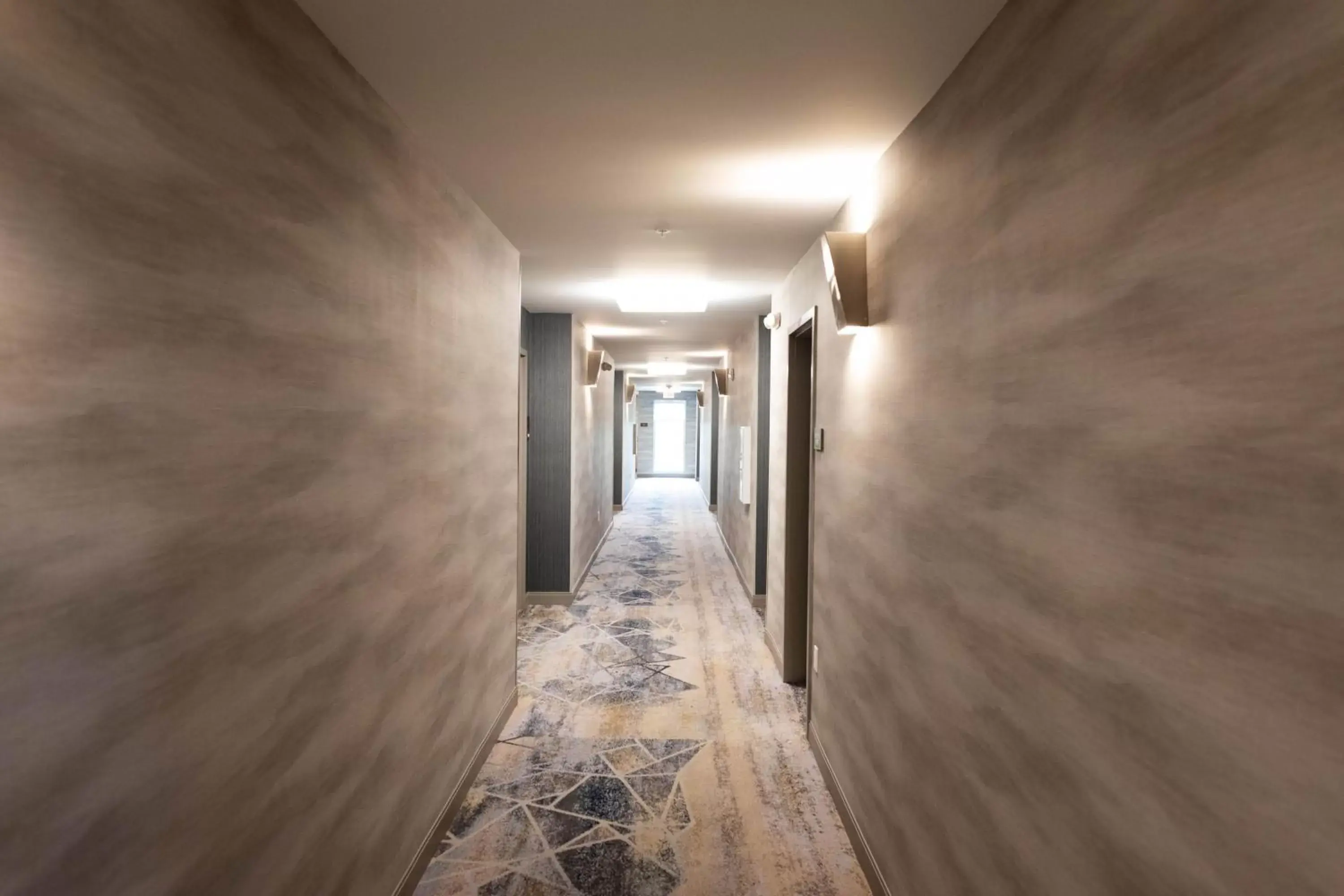 Property building in Legacy Hotel at IMG Academy Property building in Legacy Hotel at IMG Academy