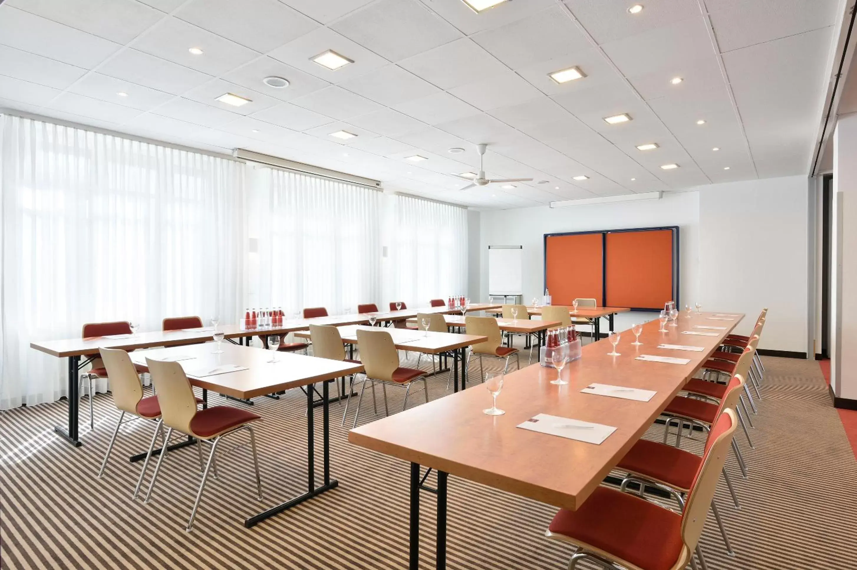 Business facilities in das seidl - Hotel & Tagung - München West