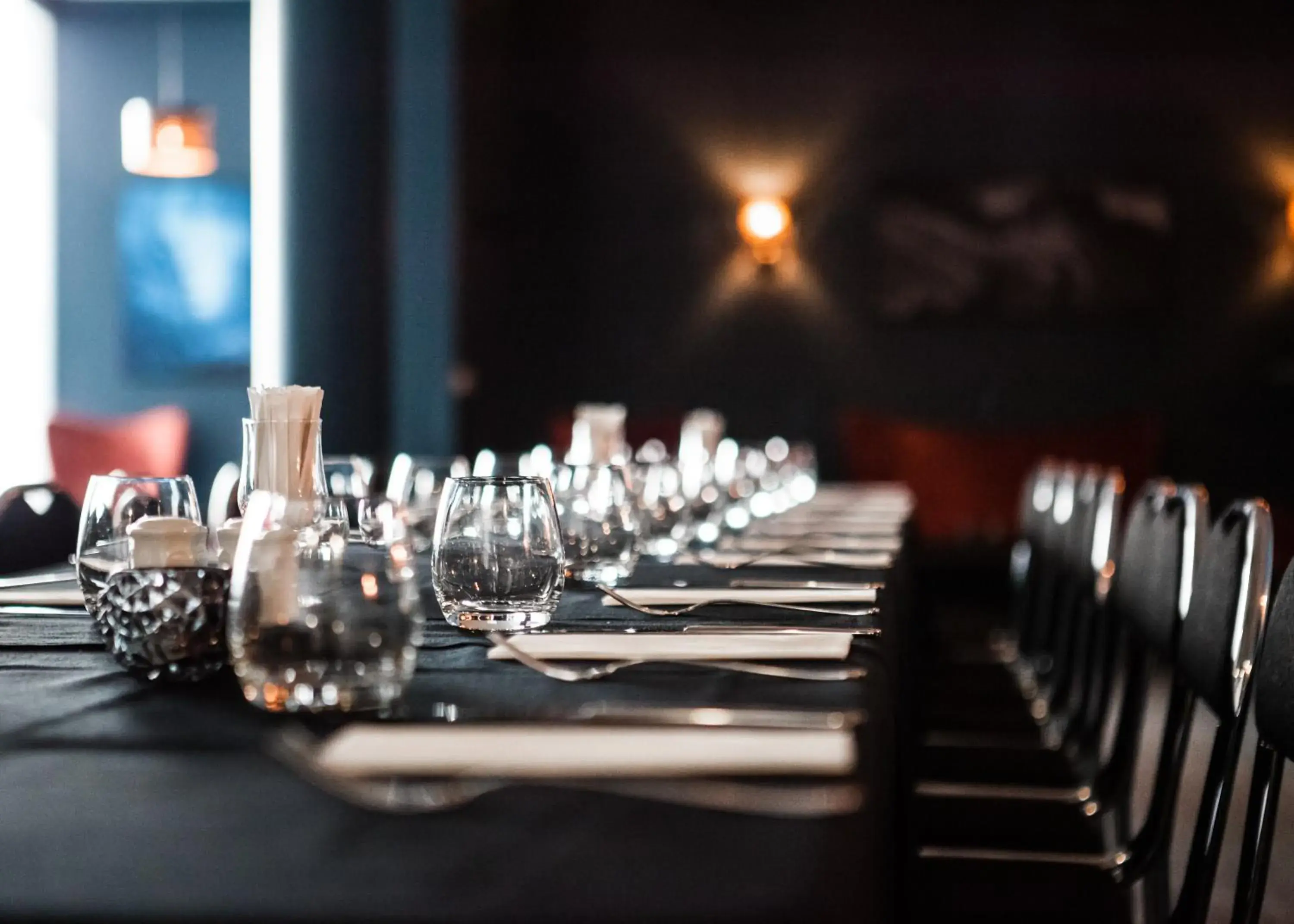 Restaurant/places to eat in Hotel Selfoss Restaurant/places to eat in Hotel Selfoss