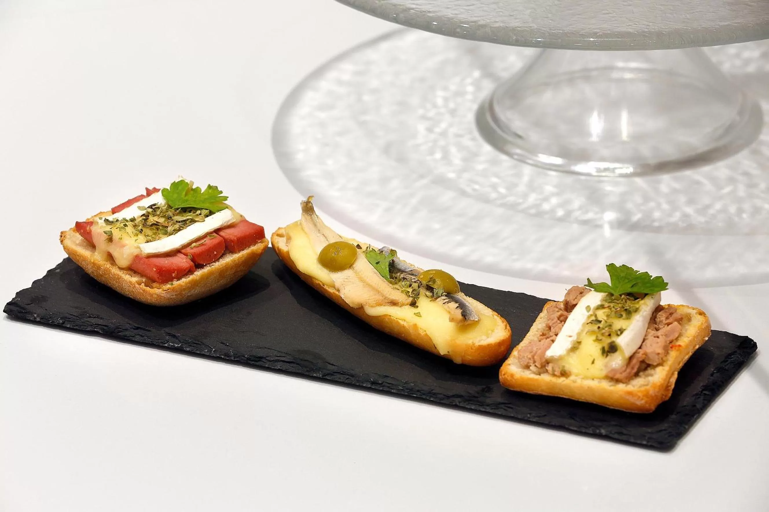 Lounge or bar in HCC Taber