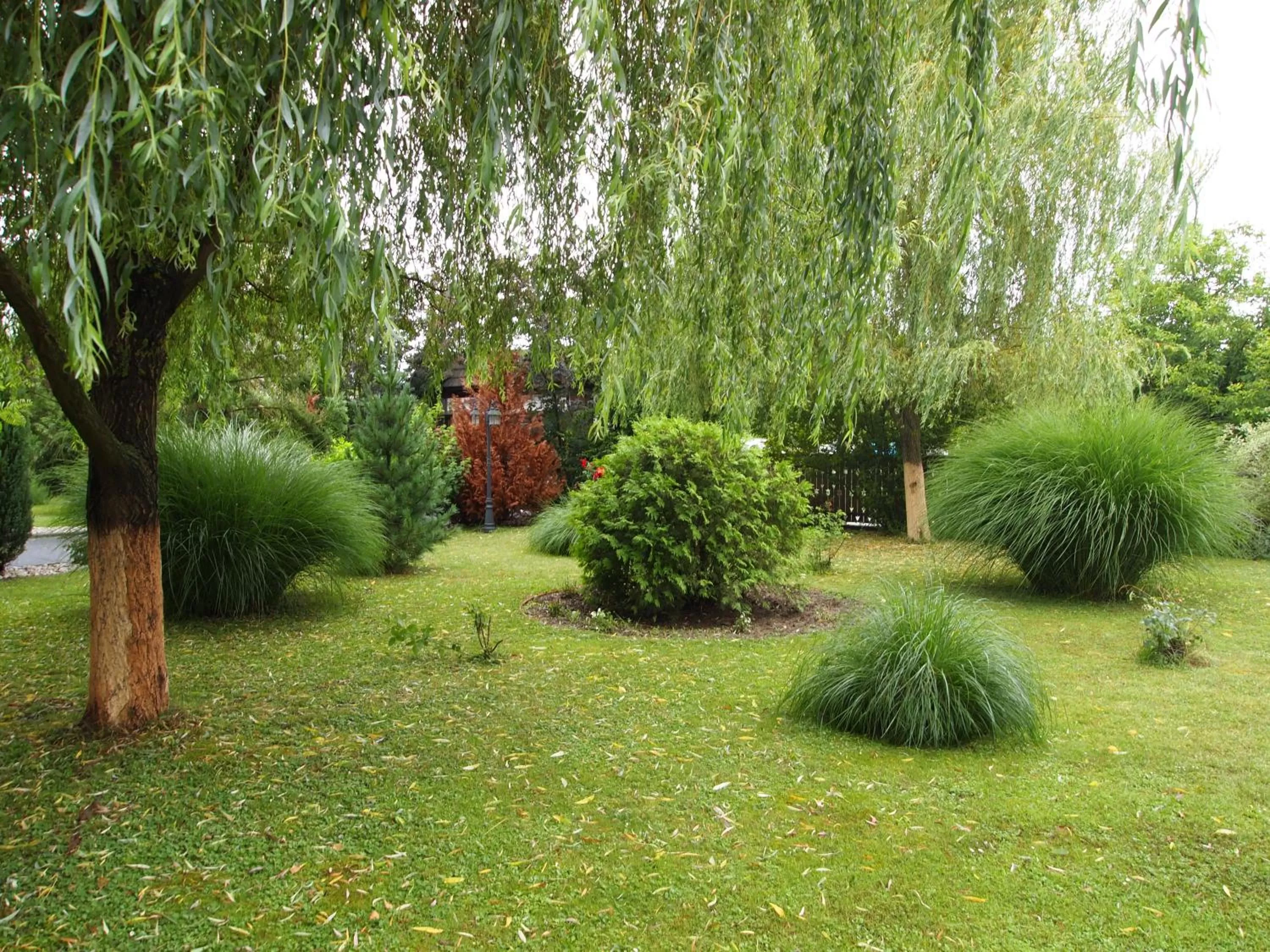 Tulipan Hotel Aquapark