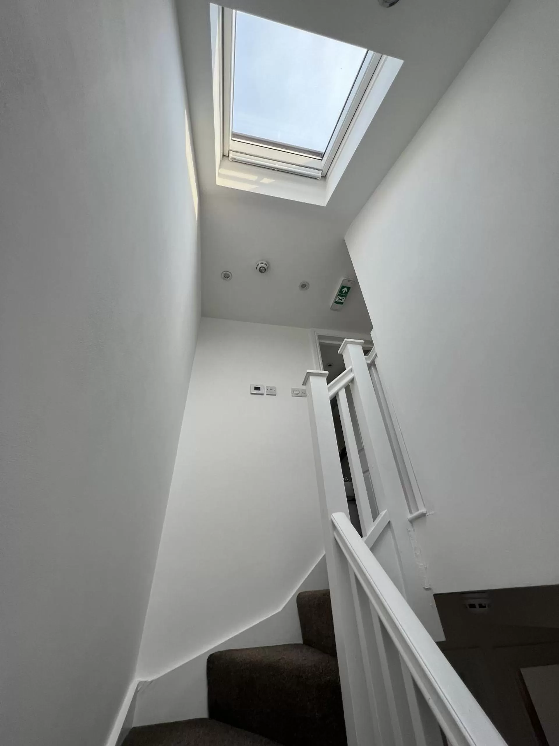 Other in 4 Wharncliffe Drive