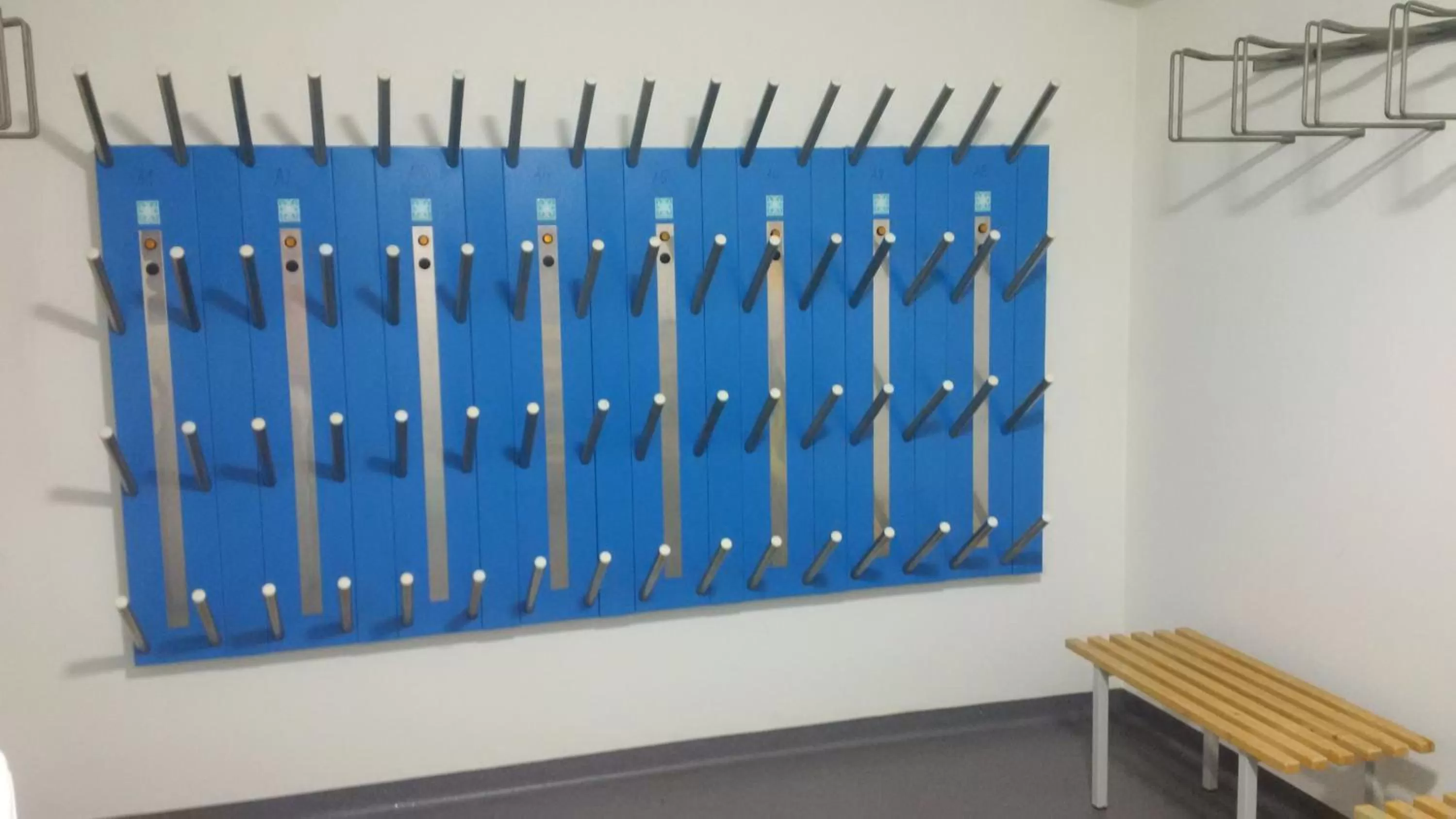 microwave in Vila GRAND