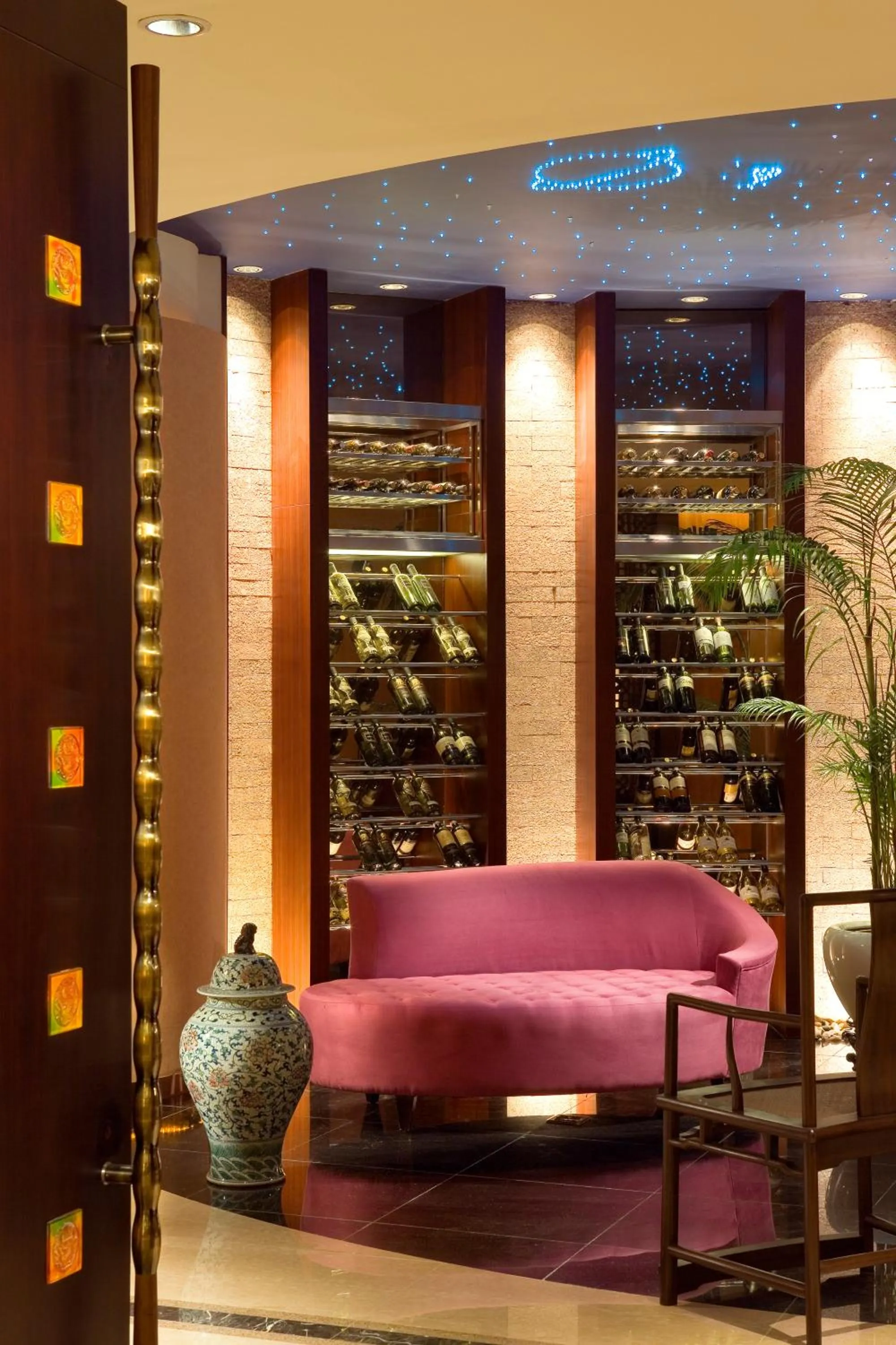 Other in Wyndham Garden Suzhou