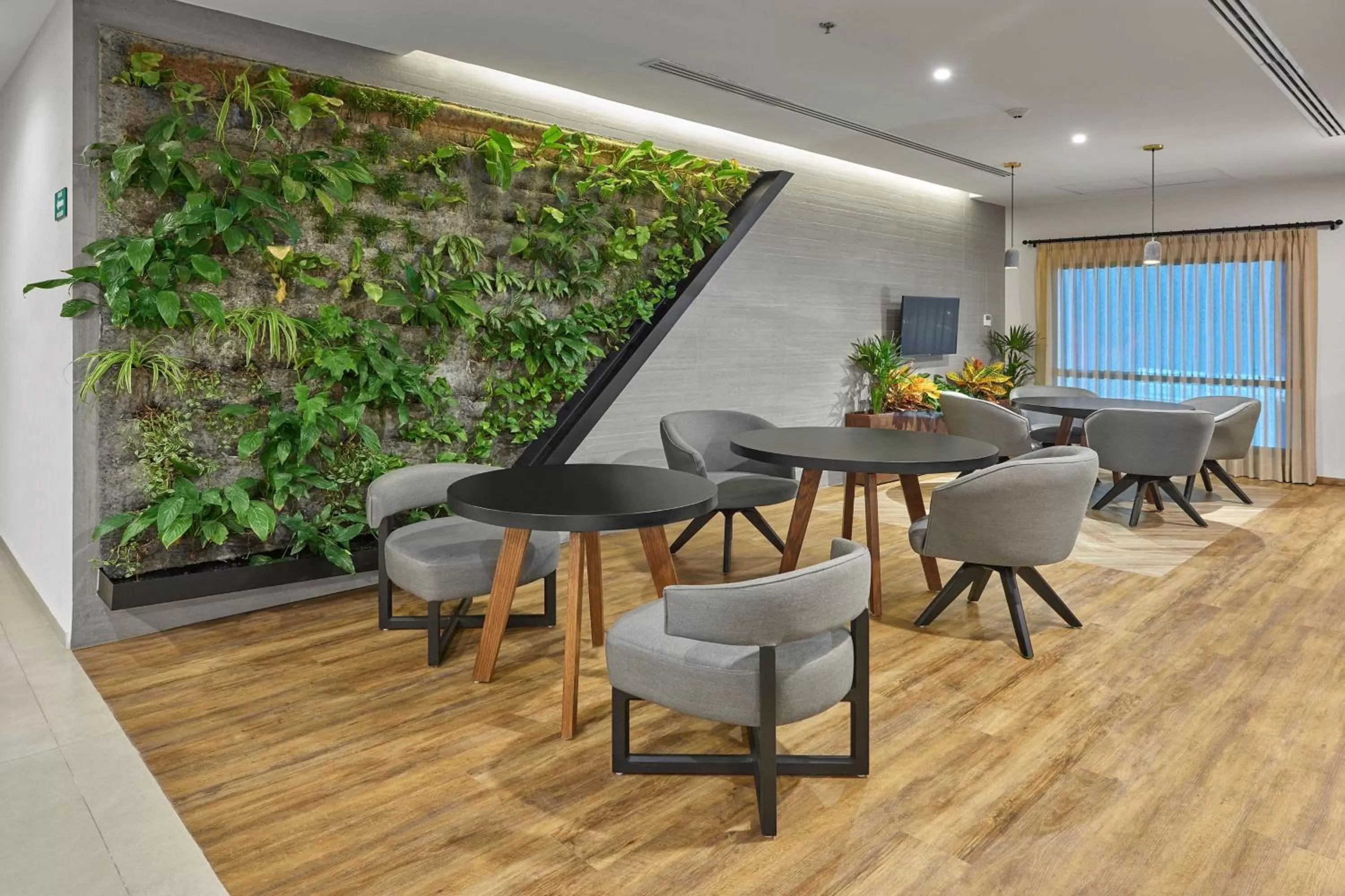 Other in City Express Plus by Marriott Tijuana