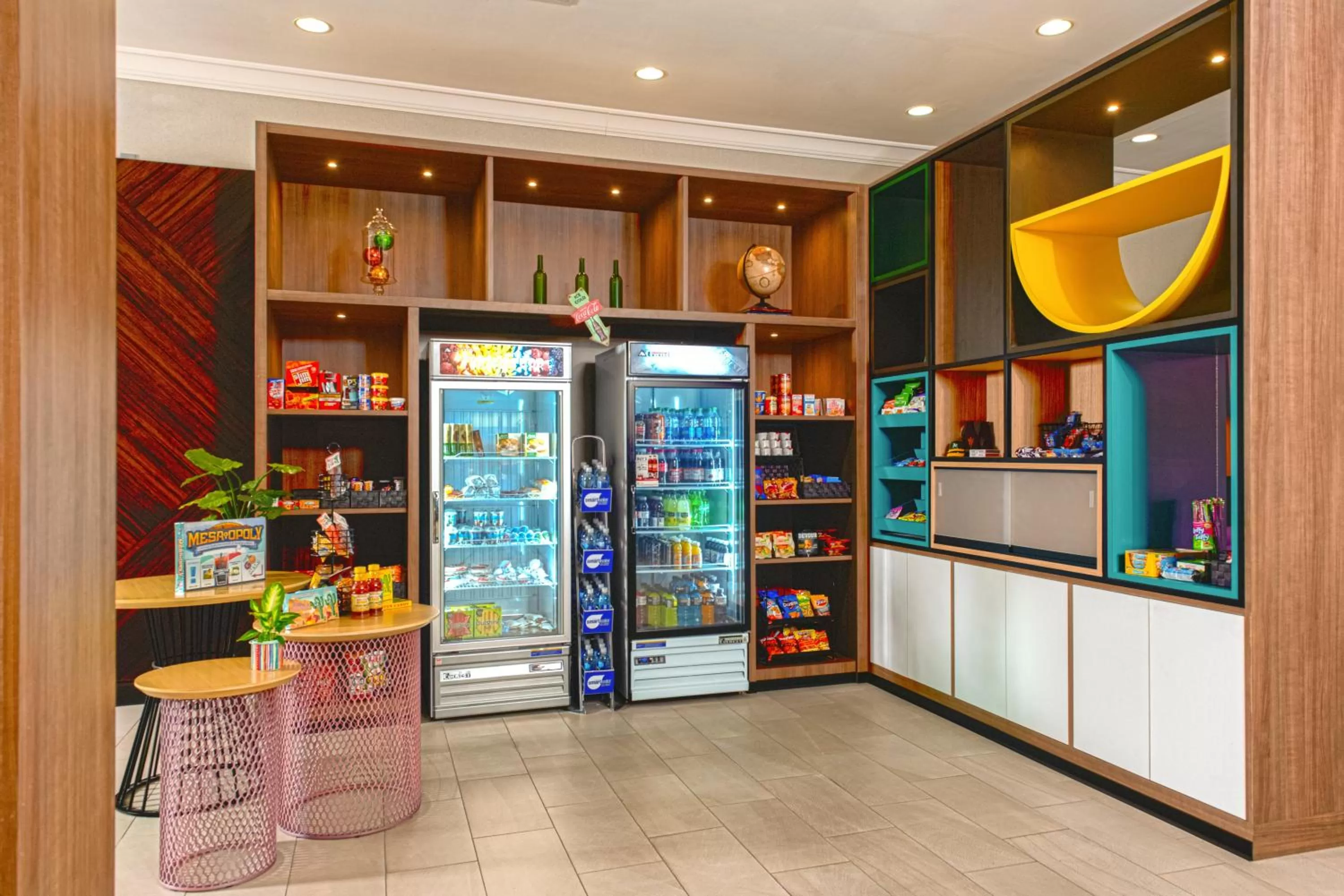 Other in Holiday Inn Phoenix-Mesa Chandler by IHG