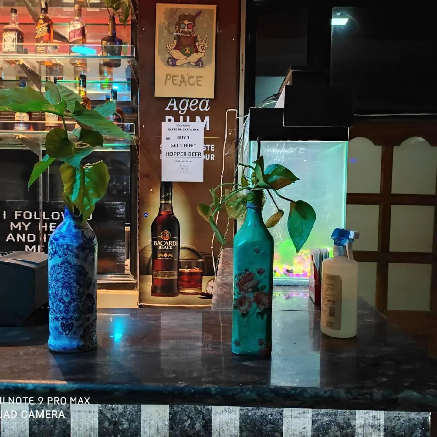 Restaurant/places to eat in HOTEL ANAND Restaurant/places to eat in HOTEL ANAND